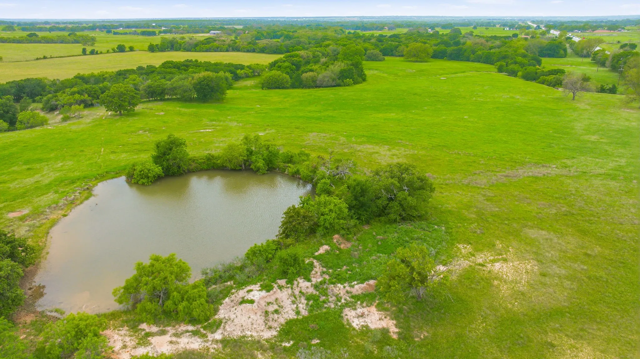 Ranch For Sale in Comanche County , 7450 E Hwy 6 2, De Leon, Texas 76444, 0, 0, Garage spaces, 0 Sqft, built in 0, Price $595,000, mls#21258942, Real Estate Agent in De Leon, Homes For Sale in Comanche county, Homes For Sale in De Leon, Realtor in De Leon Texas, Real Estate Brokerage Independent Realty Texas, Luminita Cordes Realtor
