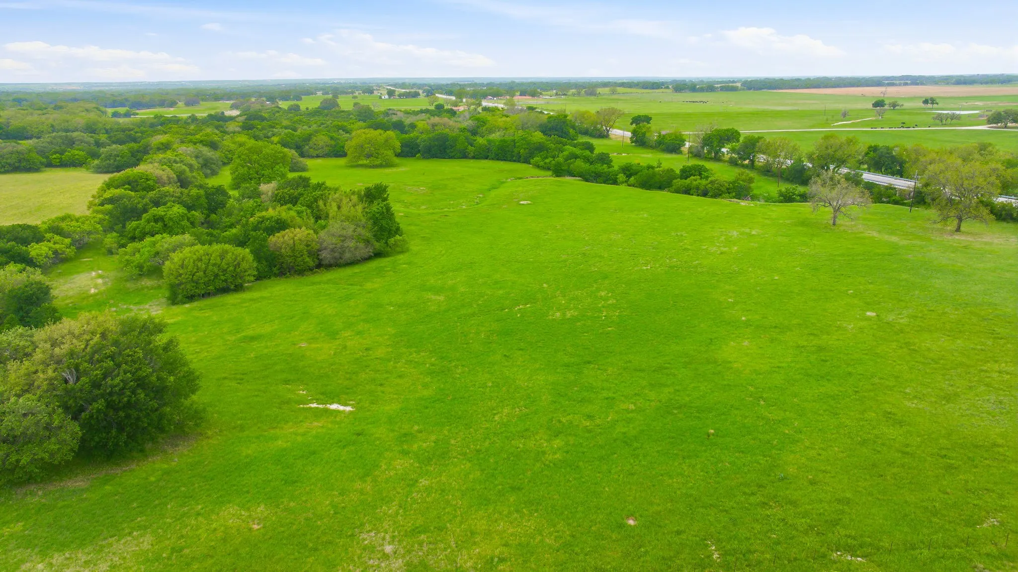Ranch For Sale in Comanche County , 7450 E Hwy 6 2, De Leon, Texas 76444, 0, 0, Garage spaces, 0 Sqft, built in 0, Price $595,000, mls#21258942, Real Estate Agent in De Leon, Homes For Sale in Comanche county, Homes For Sale in De Leon, Realtor in De Leon Texas, Real Estate Brokerage Independent Realty Texas, Luminita Cordes Realtor