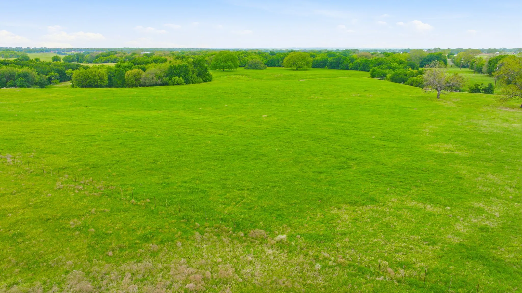 Ranch For Sale in Comanche County , 7450 E Hwy 6 2, De Leon, Texas 76444, 0, 0, Garage spaces, 0 Sqft, built in 0, Price $595,000, mls#21258942, Real Estate Agent in De Leon, Homes For Sale in Comanche county, Homes For Sale in De Leon, Realtor in De Leon Texas, Real Estate Brokerage Independent Realty Texas, Luminita Cordes Realtor