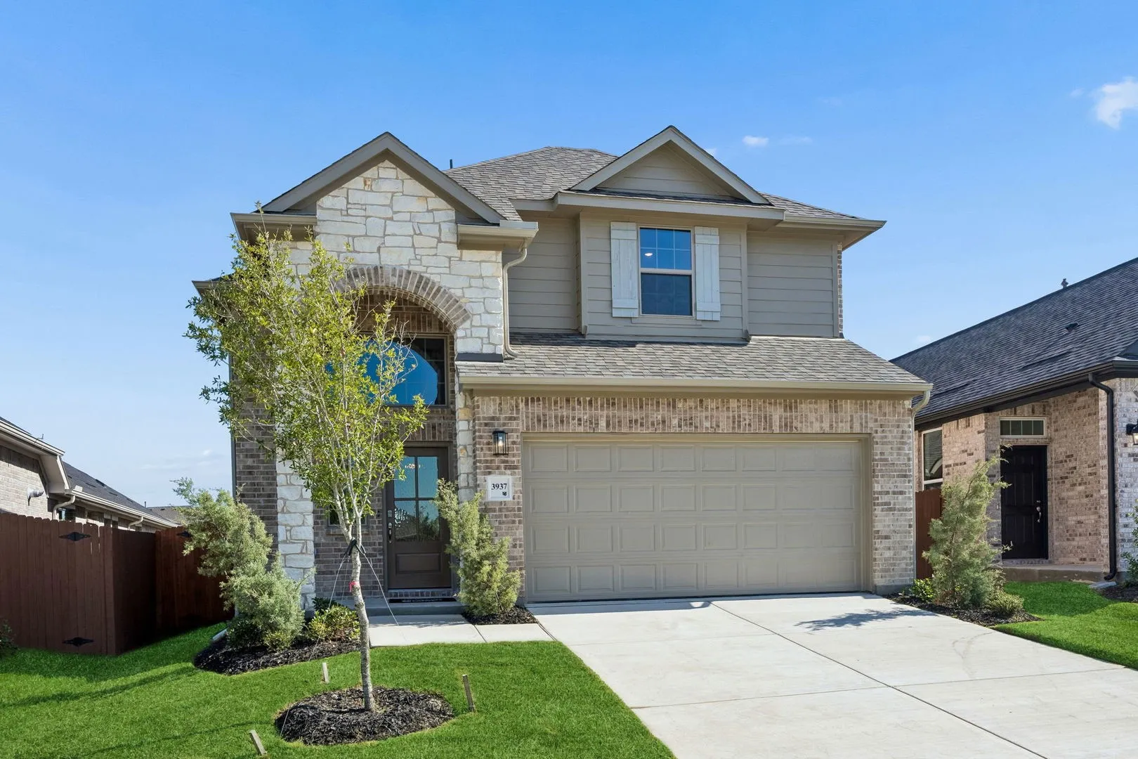 2-3937Lakefield_002