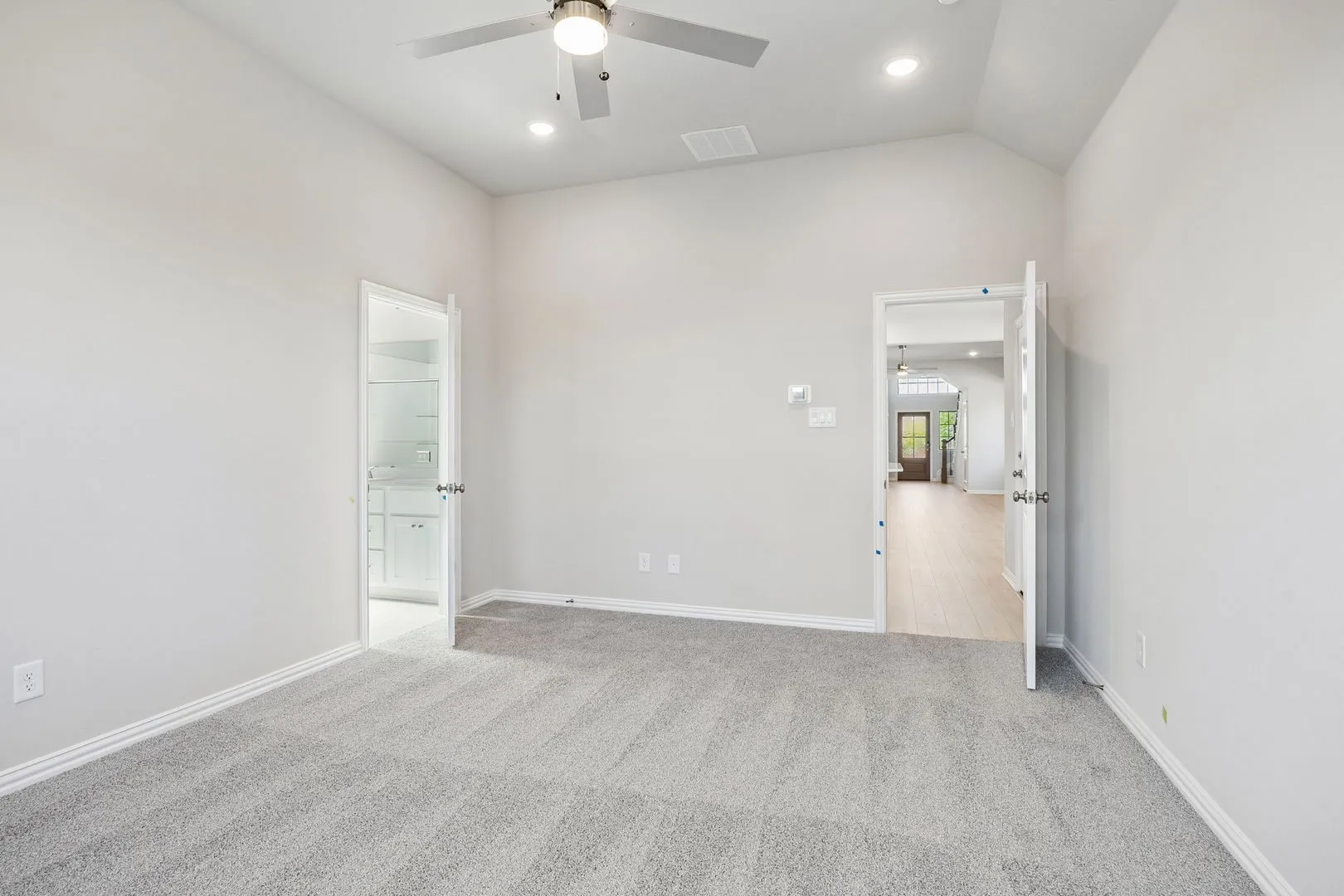 15-3937Lakefield_015