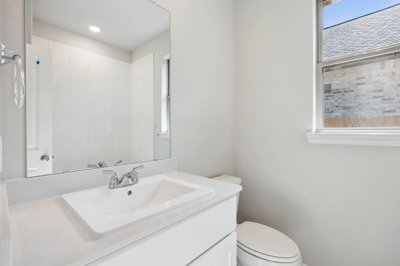 22-3937Lakefield_022