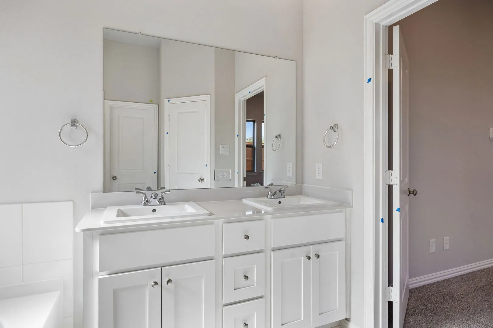 17-3937Lakefield_017