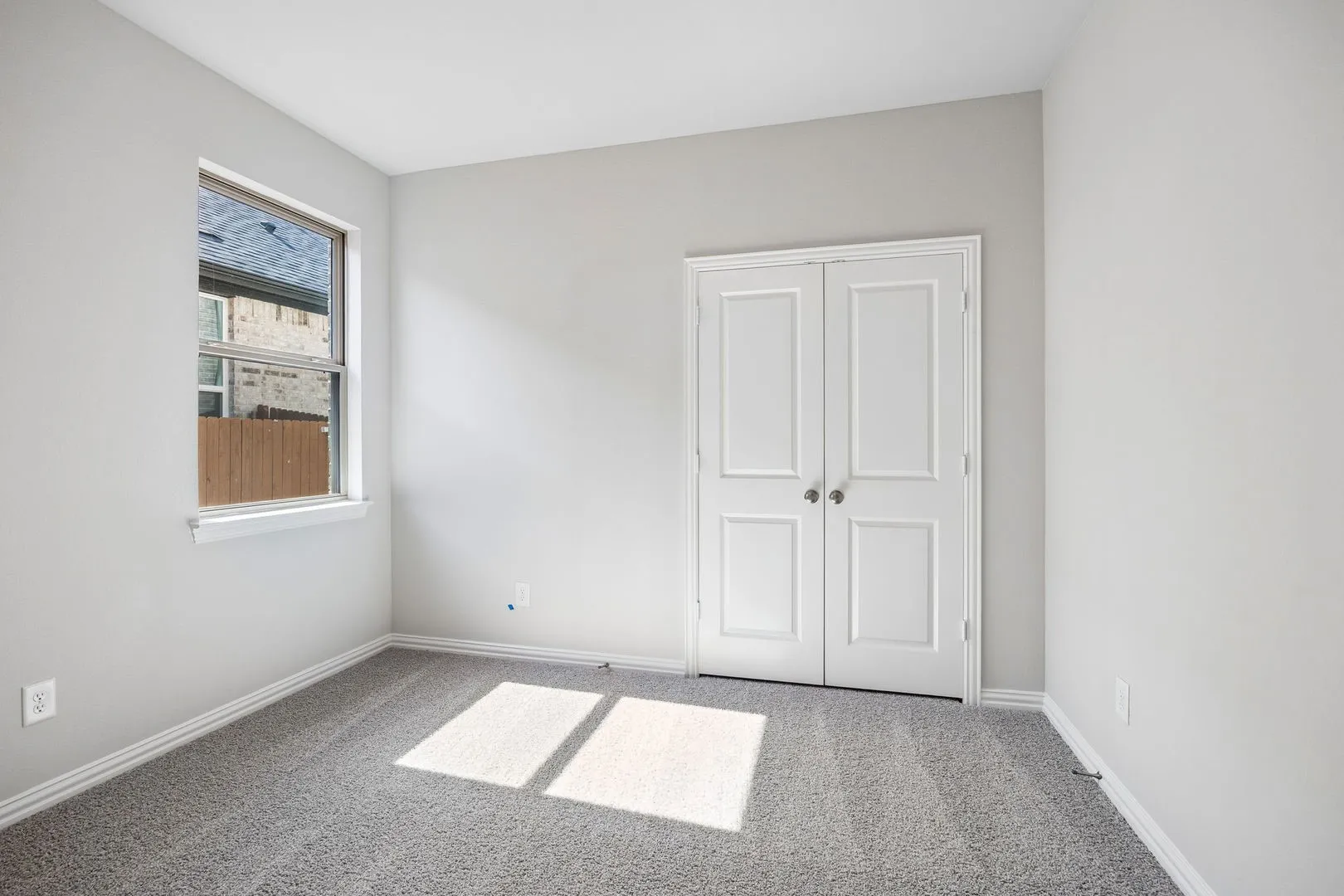 20-3937Lakefield_020
