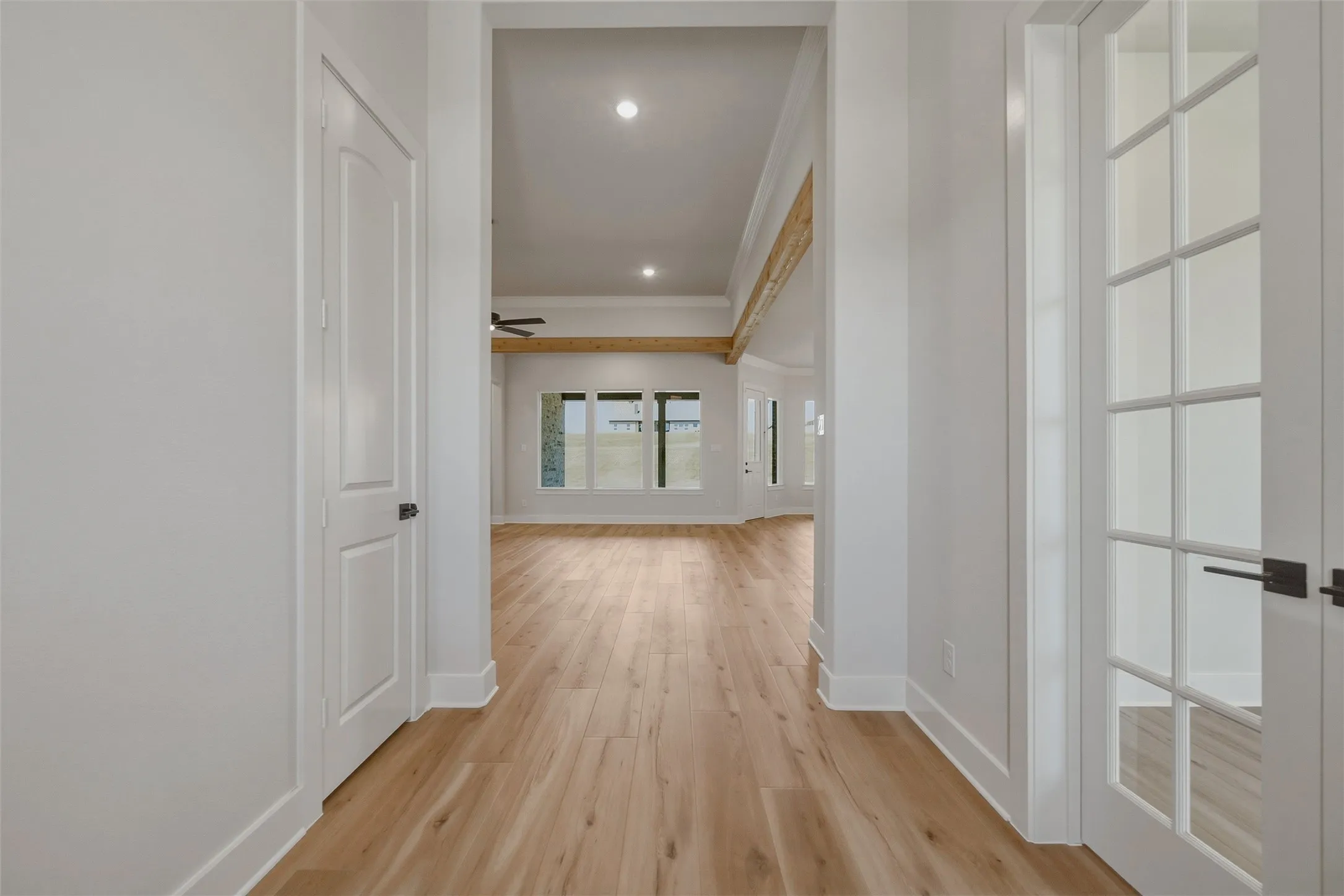 Single Family Residence For Sale in Grayson County , 709 Water Side Drive, Van Alstyne, Texas 75495, 4 Bedroom, 3 Bathroom, 3 Garage spaces, 2,857 Sqft, built in 2026, New Construction - Incomplete, mls#21259011, Real Estate Agent in Van Alstyne, Homes For Sale in Grayson county, Homes For Sale in Van Alstyne, Realtor in Van Alstyne Texas, Real Estate Brokerage Independent Realty Texas, Luminita Cordes Realtor