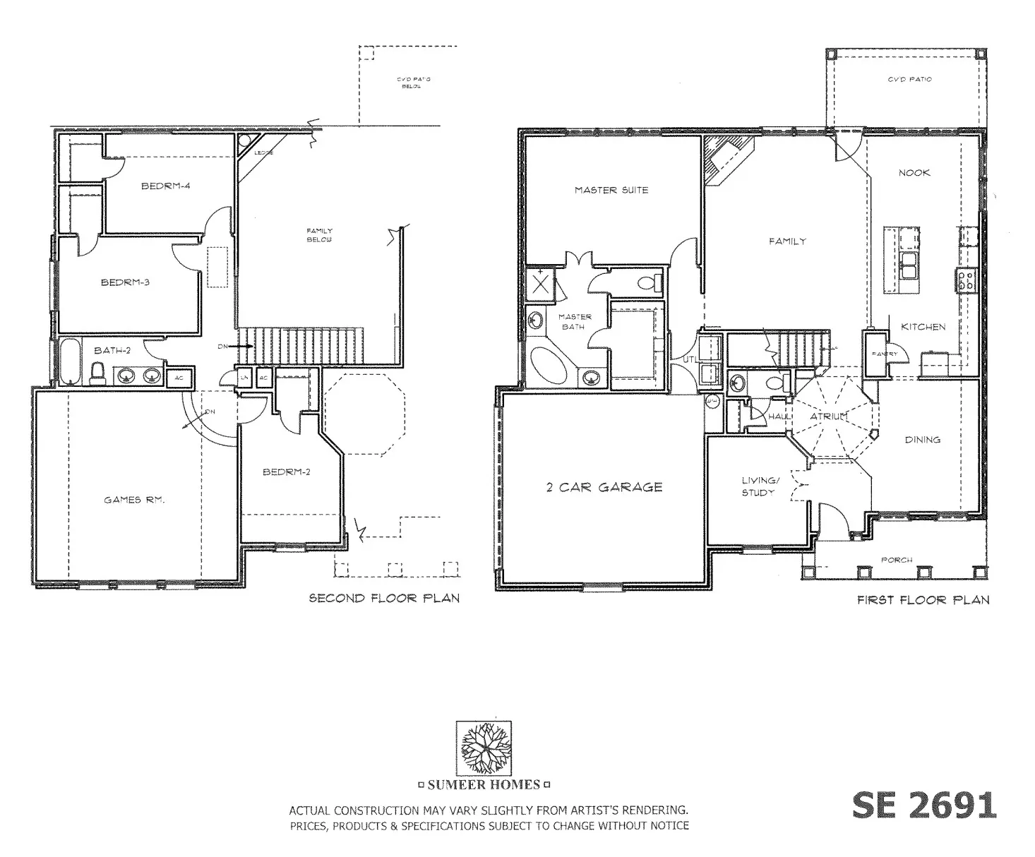 Single Family Residence For Sale in Denton County , 6025 Mango, Sanger, Texas 76266, 4 Bedroom, 2 Bathroom, 2 Garage spaces, 2,691 Sqft, built in 2026, mls#21259032, Real Estate Agent in Sanger, Homes For Sale in Denton county, Homes For Sale in Sanger, Realtor in Sanger Texas, Real Estate Brokerage Independent Realty Texas, Luminita Cordes Realtor