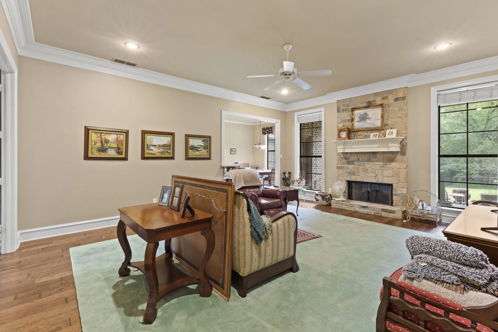 Single Family Residence For Sale in Smith County , 14297 Ash Lane, Tyler, Texas 75703, 4 Bedroom, 3 Bathroom, 2 Garage spaces, 2,767 Sqft, built in 2006, mls#21259040, Real Estate Agent in Tyler, Homes For Sale in Smith county, Homes For Sale in Tyler, Realtor in Tyler Texas, Real Estate Brokerage Independent Realty Texas, Luminita Cordes Realtor