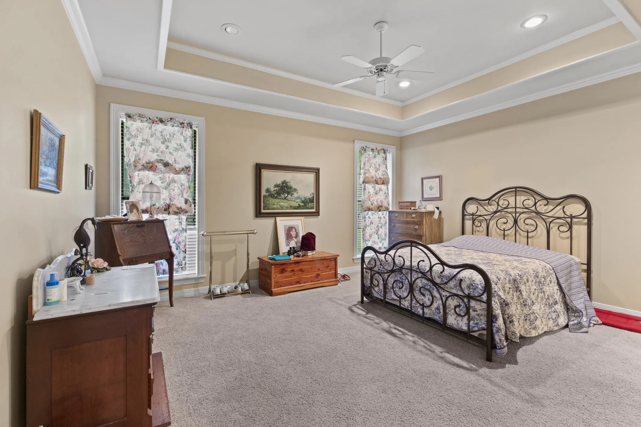 Single Family Residence For Sale in Smith County , 14297 Ash Lane, Tyler, Texas 75703, 4 Bedroom, 3 Bathroom, 2 Garage spaces, 2,767 Sqft, built in 2006, mls#21259040, Real Estate Agent in Tyler, Homes For Sale in Smith county, Homes For Sale in Tyler, Realtor in Tyler Texas, Real Estate Brokerage Independent Realty Texas, Luminita Cordes Realtor