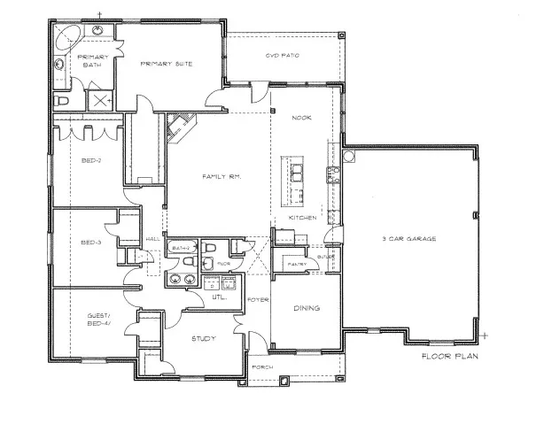 Single Family Residence For Sale in Denton County , 7405 Stonehenge, Sanger, Texas 76266, 4 Bedroom, 2 Bathroom, 2 Garage spaces, 2,445 Sqft, built in 2026, mls#21259057, Real Estate Agent in Sanger, Homes For Sale in Denton county, Homes For Sale in Sanger, Realtor in Sanger Texas, Real Estate Brokerage Independent Realty Texas, Luminita Cordes Realtor