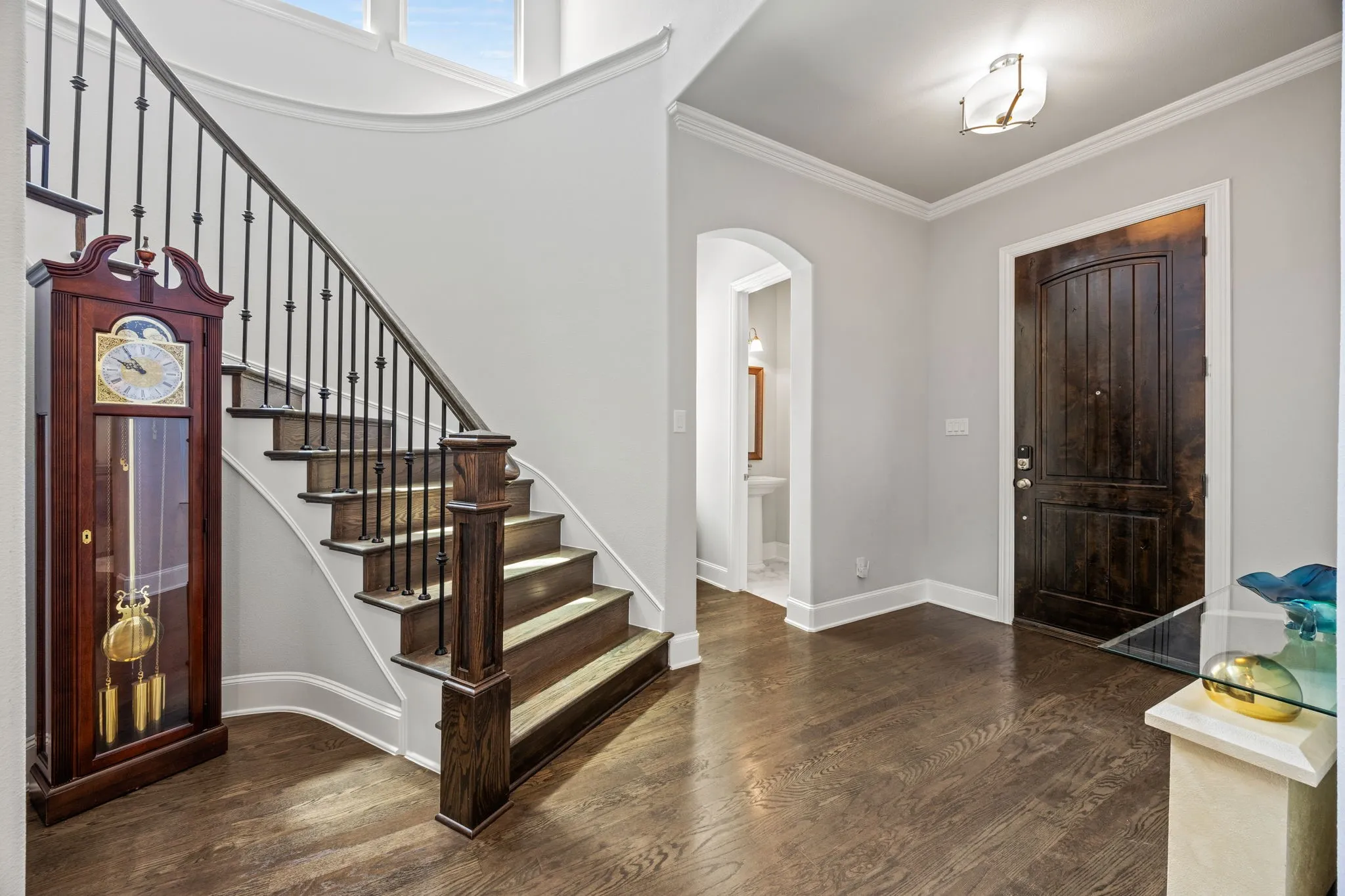Single Family Residence For Sale in Denton County , 725 Royal Minister Boulevard, Lewisville, Texas 75056, 3 Bedroom, 3 Bathroom, 2 Garage spaces, 3,246 Sqft, built in 2017, Preowned, mls#21223096, Real Estate Agent in Lewisville, Homes For Sale in Denton county, Homes For Sale in Lewisville, Realtor in Lewisville Texas, Real Estate Brokerage Independent Realty Texas, Luminita Cordes Realtor