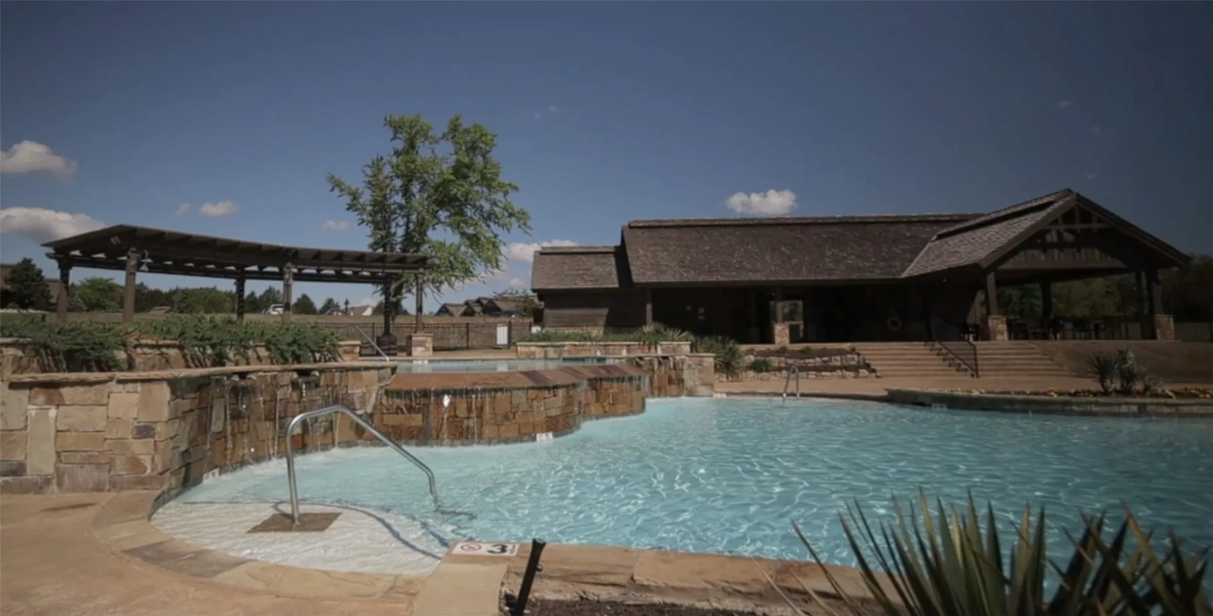 Unimproved Land For Sale in Grayson County , 124 Lake Road, Gordonville, Texas 76245, 0, 0, Garage spaces, 0 Sqft, built in 0, Price $29,000, mls#21259025, Real Estate Agent in Gordonville, Homes For Sale in Grayson county, Homes For Sale in Gordonville, Realtor in Gordonville Texas, Real Estate Brokerage Independent Realty Texas, Luminita Cordes Realtor