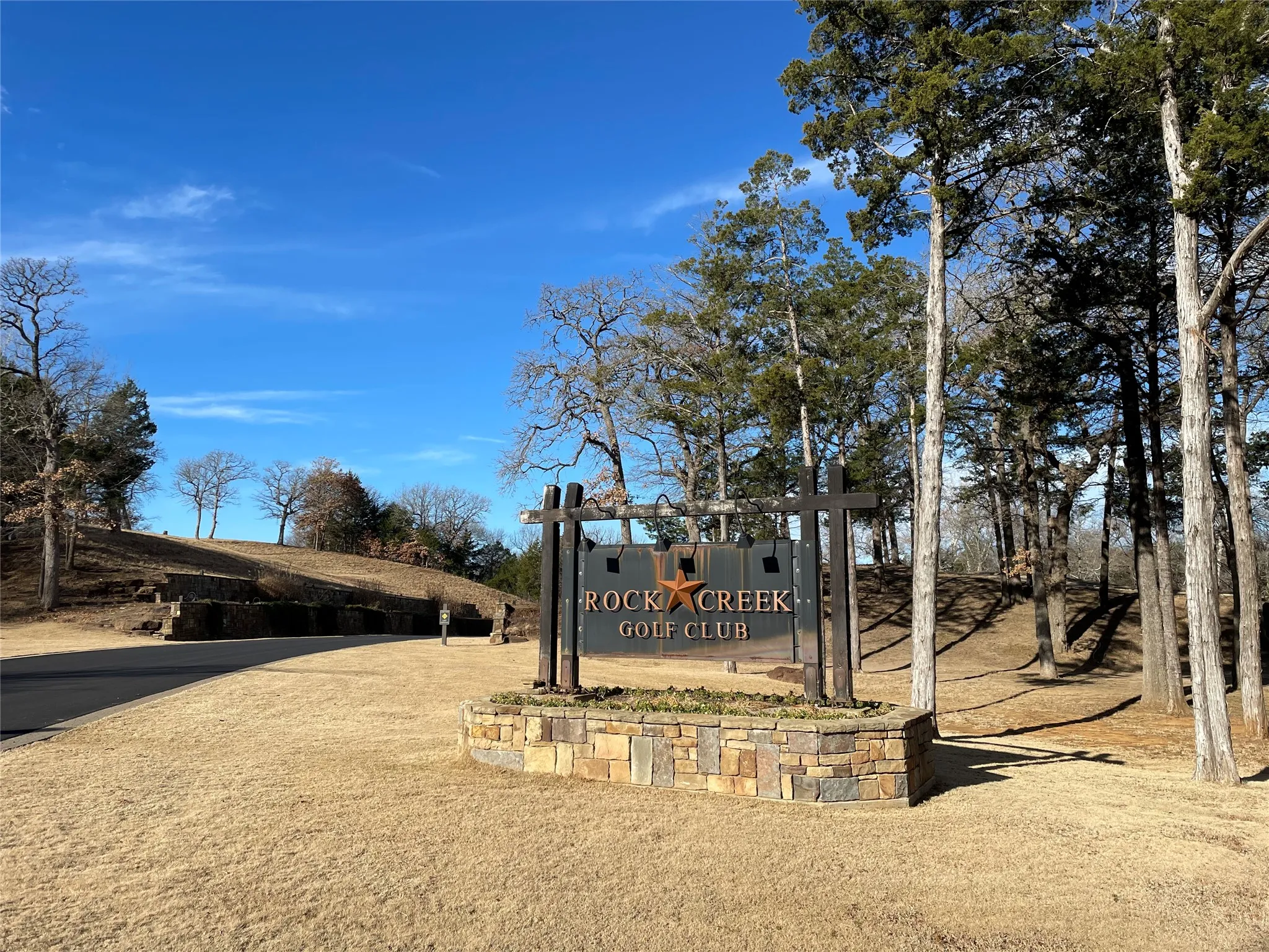 Unimproved Land For Sale in Grayson County , 124 Lake Road, Gordonville, Texas 76245, 0, 0, Garage spaces, 0 Sqft, built in 0, Price $29,000, mls#21259025, Real Estate Agent in Gordonville, Homes For Sale in Grayson county, Homes For Sale in Gordonville, Realtor in Gordonville Texas, Real Estate Brokerage Independent Realty Texas, Luminita Cordes Realtor