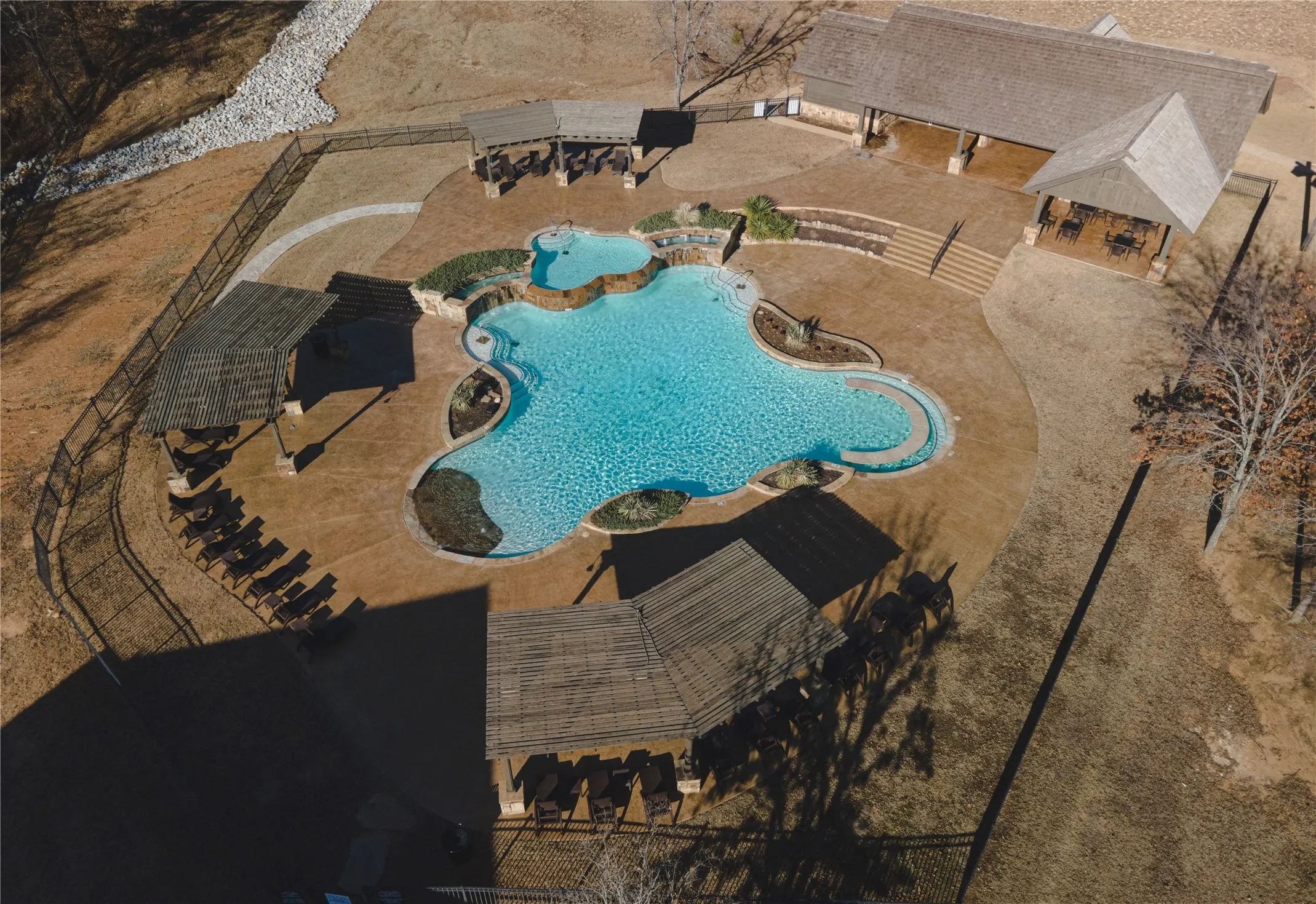 Unimproved Land For Sale in Grayson County , 124 Lake Road, Gordonville, Texas 76245, 0, 0, Garage spaces, 0 Sqft, built in 0, Price $29,000, mls#21259025, Real Estate Agent in Gordonville, Homes For Sale in Grayson county, Homes For Sale in Gordonville, Realtor in Gordonville Texas, Real Estate Brokerage Independent Realty Texas, Luminita Cordes Realtor