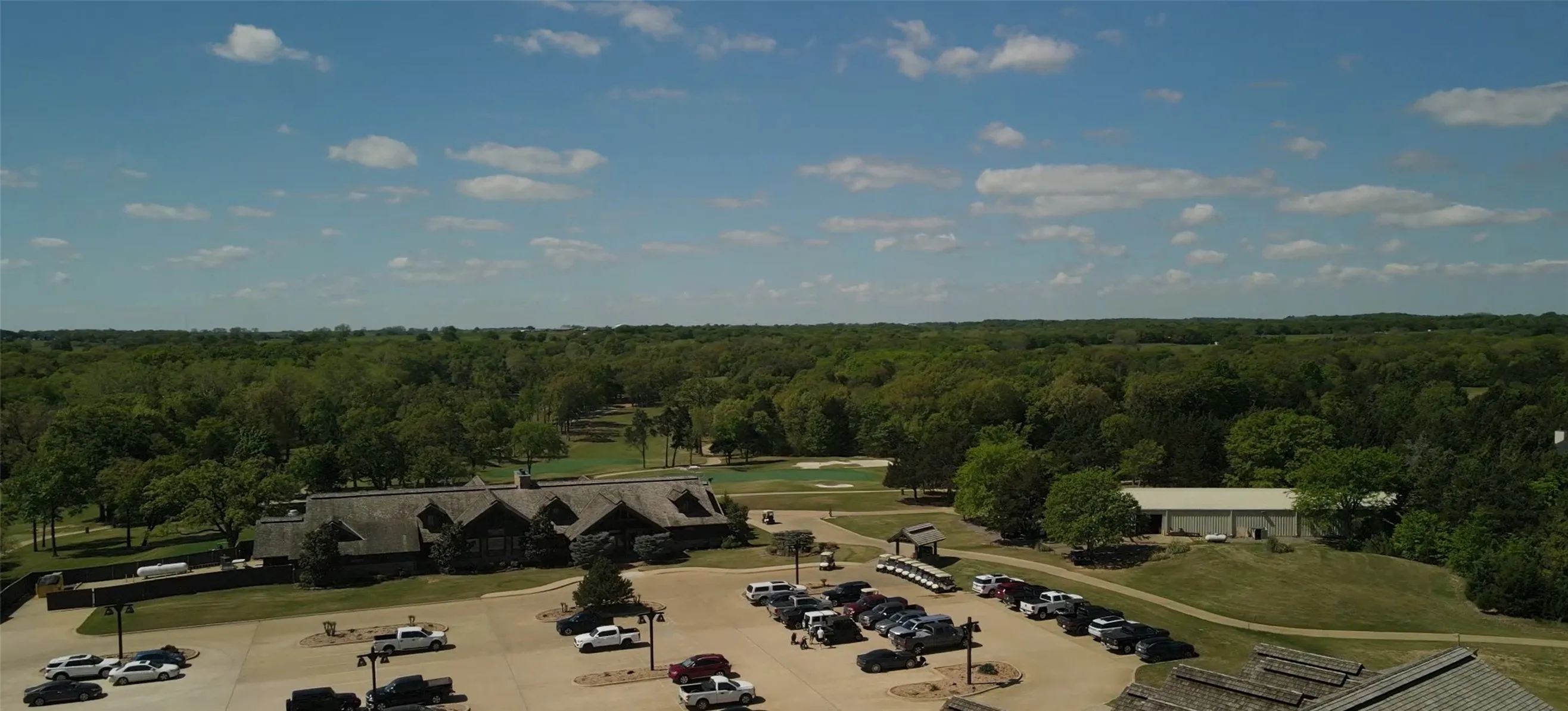 Unimproved Land For Sale in Grayson County , 124 Lake Road, Gordonville, Texas 76245, 0, 0, Garage spaces, 0 Sqft, built in 0, Price $29,000, mls#21259025, Real Estate Agent in Gordonville, Homes For Sale in Grayson county, Homes For Sale in Gordonville, Realtor in Gordonville Texas, Real Estate Brokerage Independent Realty Texas, Luminita Cordes Realtor