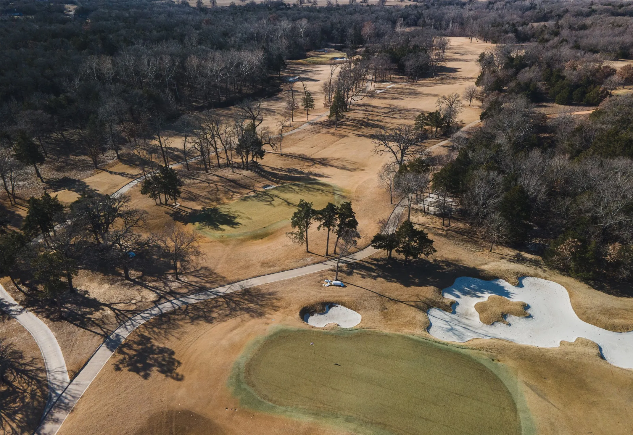 Unimproved Land For Sale in Grayson County , 124 Lake Road, Gordonville, Texas 76245, 0, 0, Garage spaces, 0 Sqft, built in 0, Price $29,000, mls#21259025, Real Estate Agent in Gordonville, Homes For Sale in Grayson county, Homes For Sale in Gordonville, Realtor in Gordonville Texas, Real Estate Brokerage Independent Realty Texas, Luminita Cordes Realtor