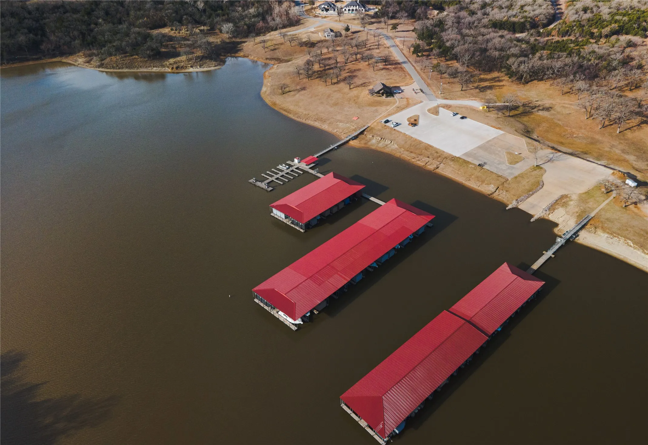 Unimproved Land For Sale in Grayson County , 124 Lake Road, Gordonville, Texas 76245, 0, 0, Garage spaces, 0 Sqft, built in 0, Price $29,000, mls#21259025, Real Estate Agent in Gordonville, Homes For Sale in Grayson county, Homes For Sale in Gordonville, Realtor in Gordonville Texas, Real Estate Brokerage Independent Realty Texas, Luminita Cordes Realtor