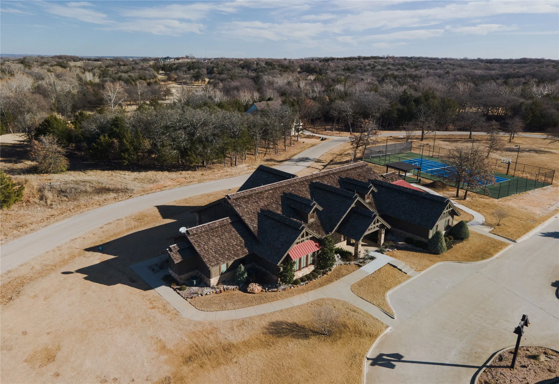 Unimproved Land For Sale in Grayson County , 124 Lake Road, Gordonville, Texas 76245, 0, 0, Garage spaces, 0 Sqft, built in 0, Price $29,000, mls#21259025, Real Estate Agent in Gordonville, Homes For Sale in Grayson county, Homes For Sale in Gordonville, Realtor in Gordonville Texas, Real Estate Brokerage Independent Realty Texas, Luminita Cordes Realtor