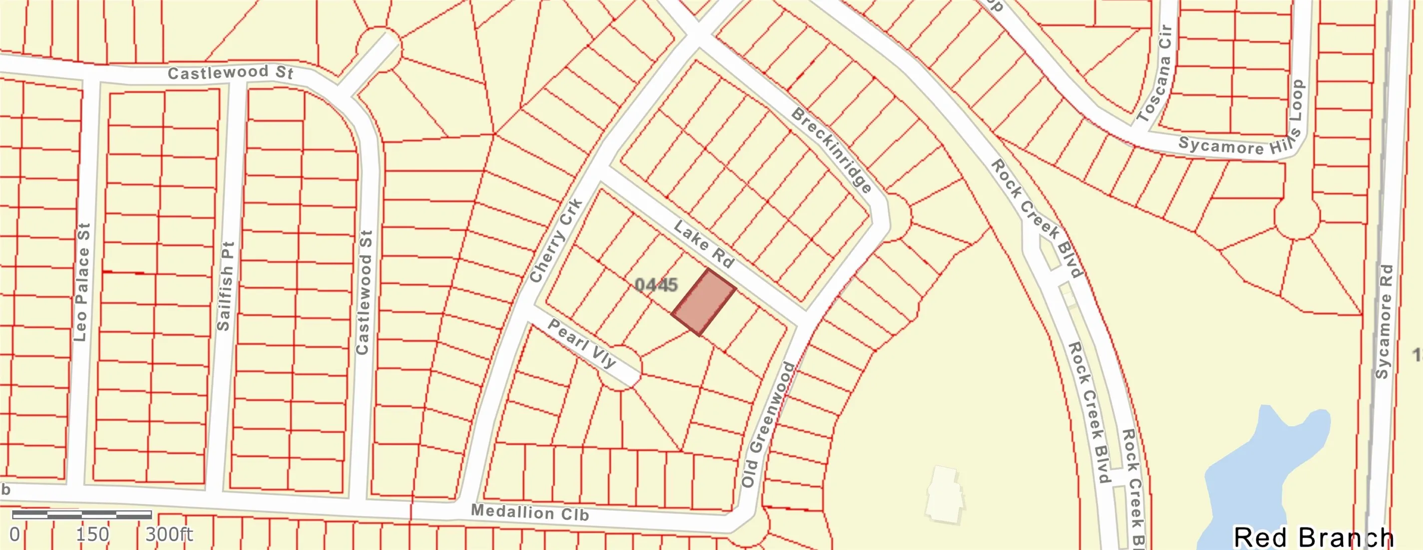 Unimproved Land For Sale in Grayson County , 124 Lake Road, Gordonville, Texas 76245, 0, 0, Garage spaces, 0 Sqft, built in 0, Price $29,000, mls#21259025, Real Estate Agent in Gordonville, Homes For Sale in Grayson county, Homes For Sale in Gordonville, Realtor in Gordonville Texas, Real Estate Brokerage Independent Realty Texas, Luminita Cordes Realtor