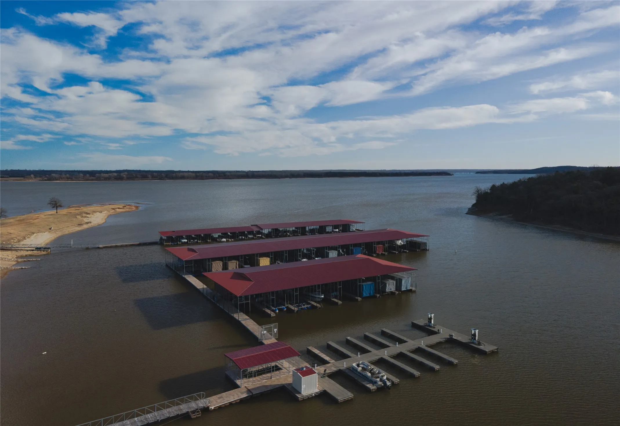 Unimproved Land For Sale in Grayson County , 124 Lake Road, Gordonville, Texas 76245, 0, 0, Garage spaces, 0 Sqft, built in 0, Price $29,000, mls#21259025, Real Estate Agent in Gordonville, Homes For Sale in Grayson county, Homes For Sale in Gordonville, Realtor in Gordonville Texas, Real Estate Brokerage Independent Realty Texas, Luminita Cordes Realtor