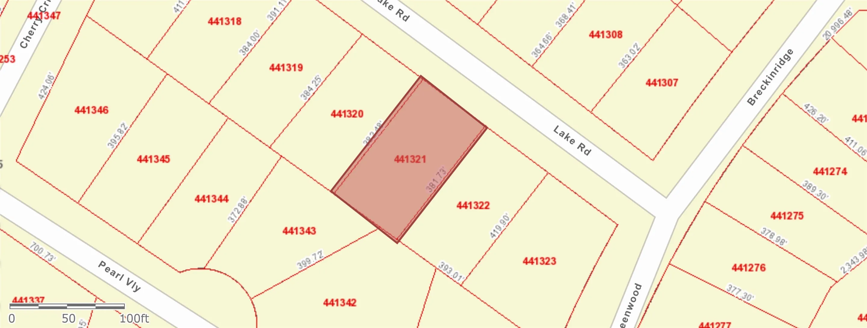 Unimproved Land For Sale in Grayson County , 124 Lake Road, Gordonville, Texas 76245, 0, 0, Garage spaces, 0 Sqft, built in 0, Price $29,000, mls#21259025, Real Estate Agent in Gordonville, Homes For Sale in Grayson county, Homes For Sale in Gordonville, Realtor in Gordonville Texas, Real Estate Brokerage Independent Realty Texas, Luminita Cordes Realtor