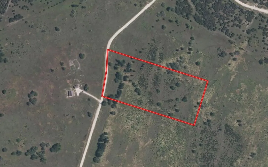 Unimproved Land For Sale in Hamilton County , Lot 13 Ph 1 Pr 4219, Evant, Texas 76525, 0, 0, Garage spaces, 0 Sqft, built in 0, Price $121,000, mls#21259121, Real Estate Agent in Evant, Homes For Sale in Hamilton county, Homes For Sale in Evant, Realtor in Evant Texas, Real Estate Brokerage Independent Realty Texas, Luminita Cordes Realtor