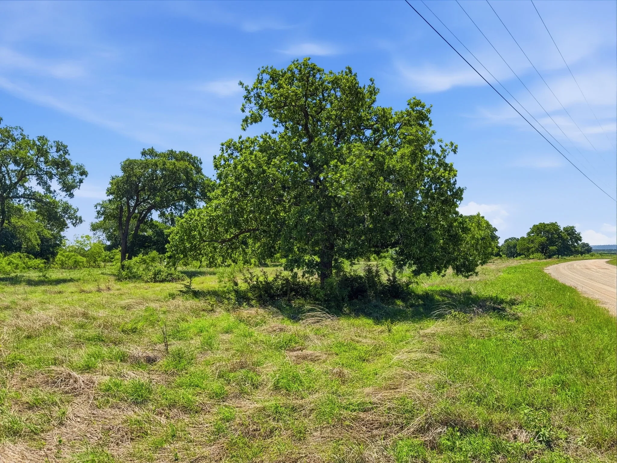 Unimproved Land For Sale in Hamilton County , Lot 13 Ph 1 Pr 4219, Evant, Texas 76525, 0, 0, Garage spaces, 0 Sqft, built in 0, Price $121,000, mls#21259121, Real Estate Agent in Evant, Homes For Sale in Hamilton county, Homes For Sale in Evant, Realtor in Evant Texas, Real Estate Brokerage Independent Realty Texas, Luminita Cordes Realtor