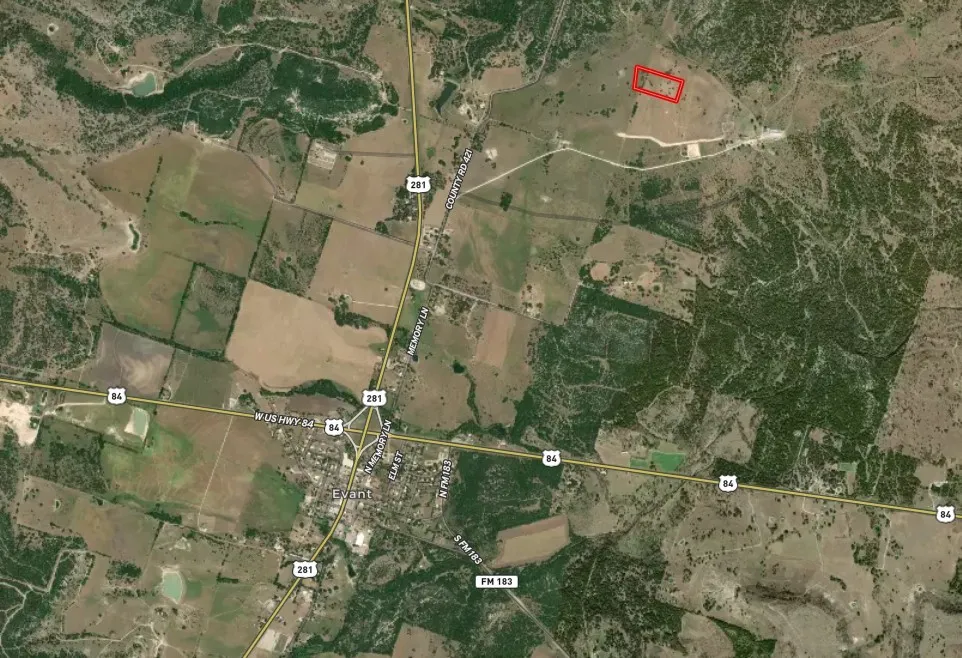 Unimproved Land For Sale in Hamilton County , Lot 13 Ph 1 Pr 4219, Evant, Texas 76525, 0, 0, Garage spaces, 0 Sqft, built in 0, Price $121,000, mls#21259121, Real Estate Agent in Evant, Homes For Sale in Hamilton county, Homes For Sale in Evant, Realtor in Evant Texas, Real Estate Brokerage Independent Realty Texas, Luminita Cordes Realtor
