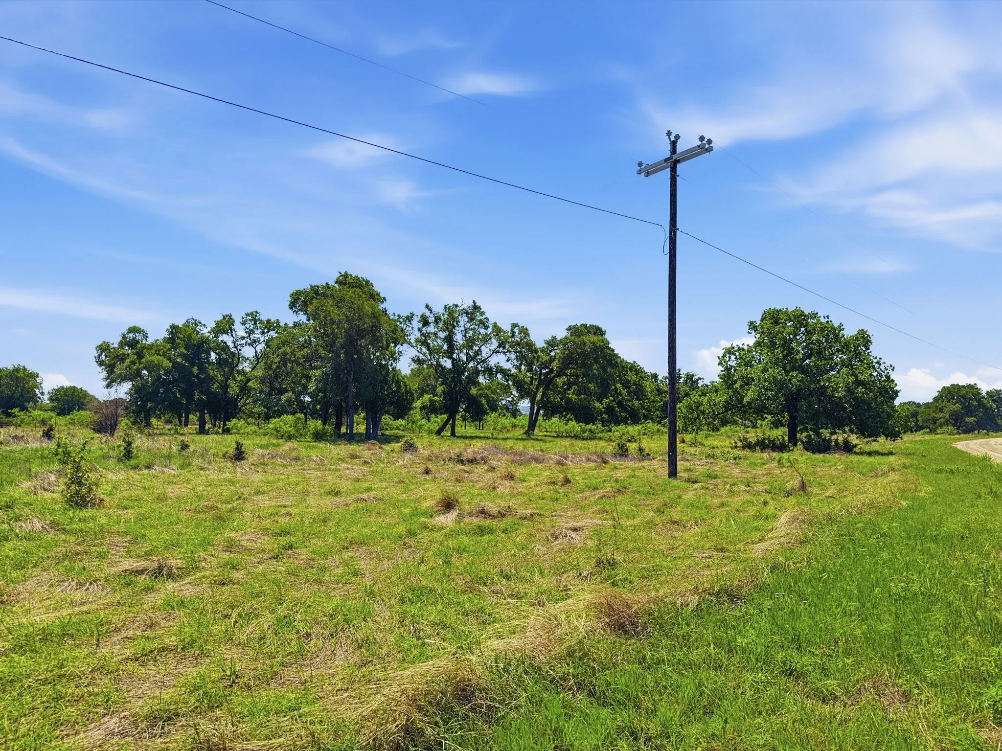 Unimproved Land For Sale in Hamilton County , Lot 13 Ph 1 Pr 4219, Evant, Texas 76525, 0, 0, Garage spaces, 0 Sqft, built in 0, Price $121,000, mls#21259121, Real Estate Agent in Evant, Homes For Sale in Hamilton county, Homes For Sale in Evant, Realtor in Evant Texas, Real Estate Brokerage Independent Realty Texas, Luminita Cordes Realtor