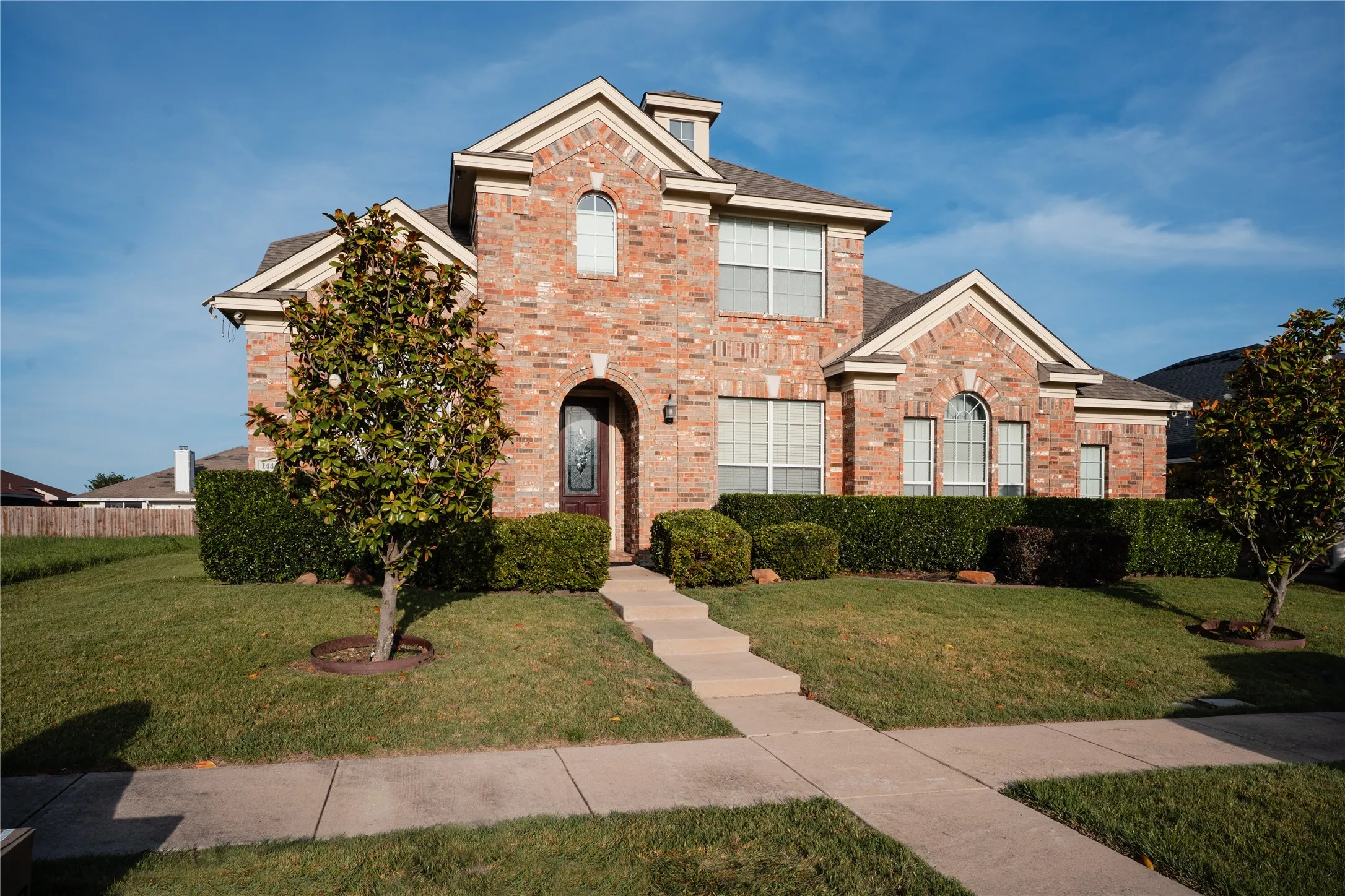 Single Family Residence For Sale in Dallas County , 1444 Mercury Lane, Lancaster, Texas 75134, 4 Bedrooms, 4 Bathrooms, 2 Garage spaces, 3,620 Sqft, built in 2008, Price $435,000, mls#21259137, Real Estate Agent in Lancaster, Homes For Sale in Dallas county, Homes For Sale in Lancaster, Realtor in Lancaster Texas, Real Estate Brokerage Independent Realty Texas, Luminita Cordes Realtor
