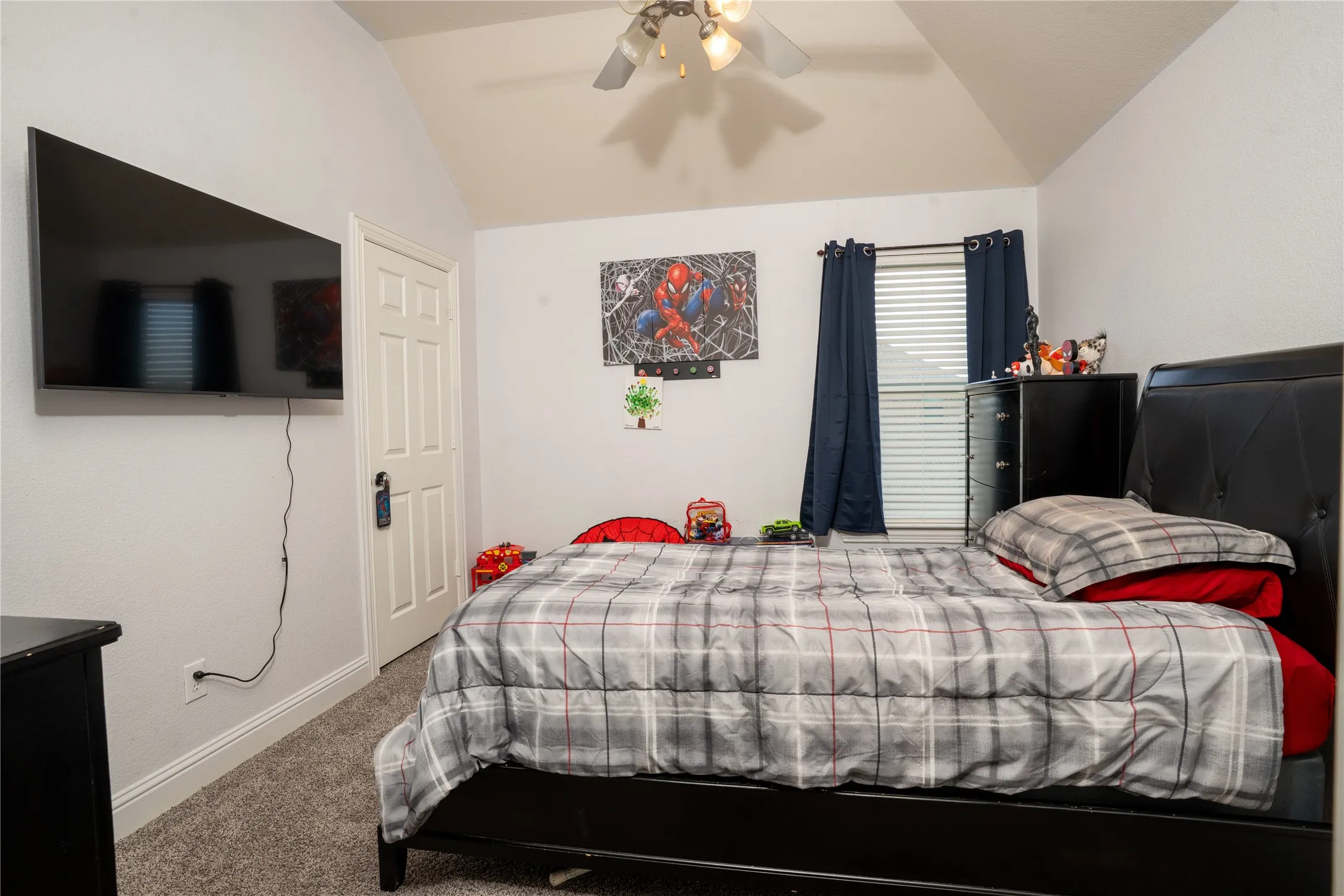 Single Family Residence For Sale in Dallas County , 1444 Mercury Lane, Lancaster, Texas 75134, 4 Bedrooms, 4 Bathrooms, 2 Garage spaces, 3,620 Sqft, built in 2008, Price $435,000, mls#21259137, Real Estate Agent in Lancaster, Homes For Sale in Dallas county, Homes For Sale in Lancaster, Realtor in Lancaster Texas, Real Estate Brokerage Independent Realty Texas, Luminita Cordes Realtor