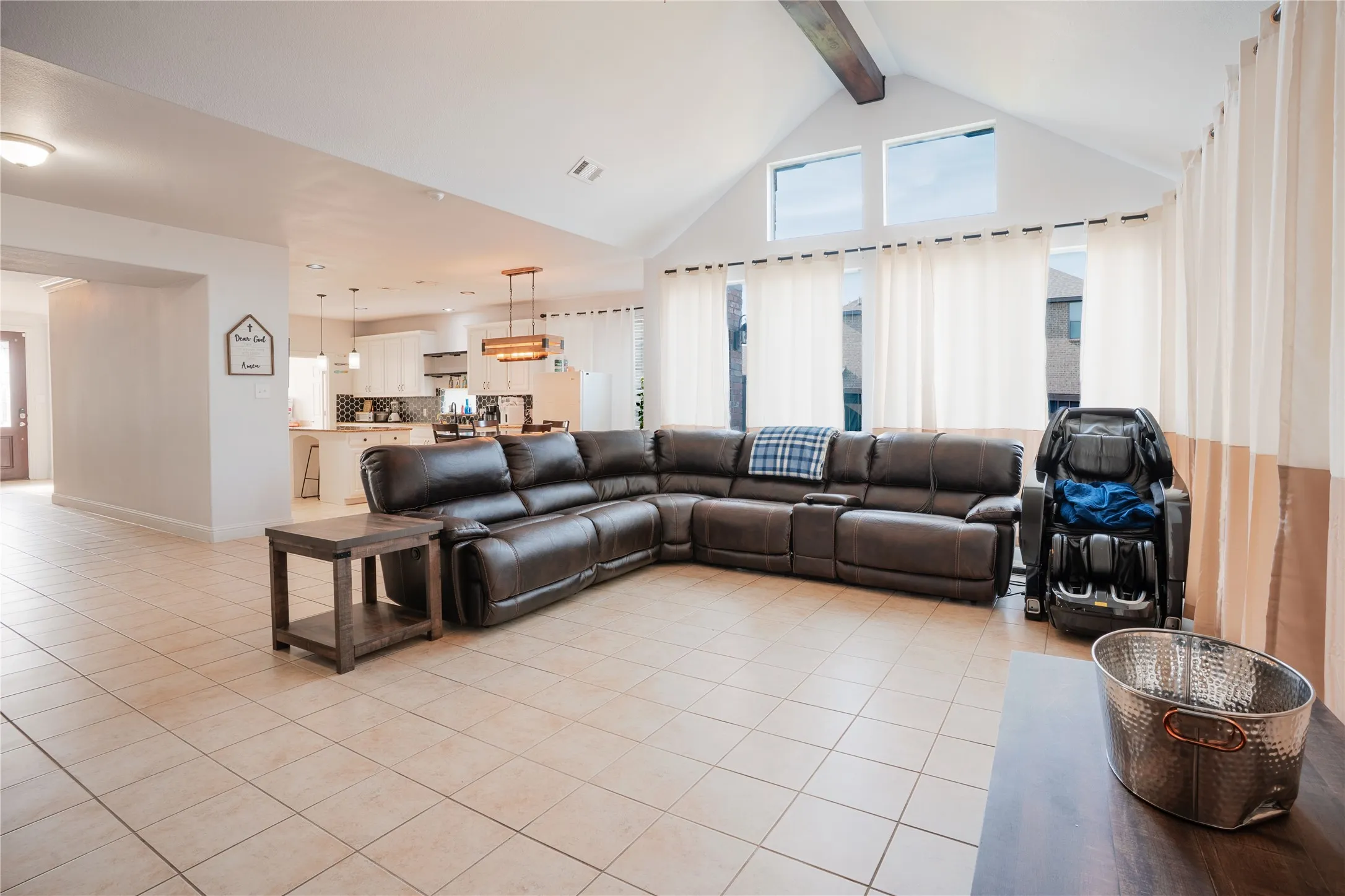 Single Family Residence For Sale in Dallas County , 1444 Mercury Lane, Lancaster, Texas 75134, 4 Bedrooms, 4 Bathrooms, 2 Garage spaces, 3,620 Sqft, built in 2008, Price $435,000, mls#21259137, Real Estate Agent in Lancaster, Homes For Sale in Dallas county, Homes For Sale in Lancaster, Realtor in Lancaster Texas, Real Estate Brokerage Independent Realty Texas, Luminita Cordes Realtor
