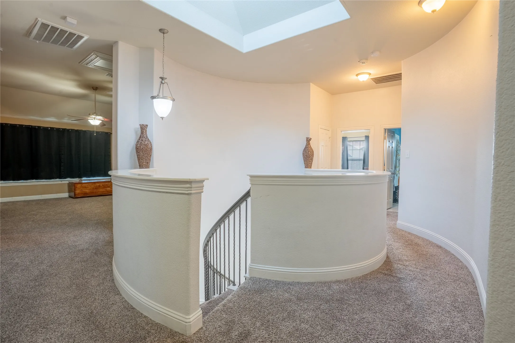 Single Family Residence For Sale in Dallas County , 1444 Mercury Lane, Lancaster, Texas 75134, 4 Bedrooms, 4 Bathrooms, 2 Garage spaces, 3,620 Sqft, built in 2008, Price $435,000, mls#21259137, Real Estate Agent in Lancaster, Homes For Sale in Dallas county, Homes For Sale in Lancaster, Realtor in Lancaster Texas, Real Estate Brokerage Independent Realty Texas, Luminita Cordes Realtor