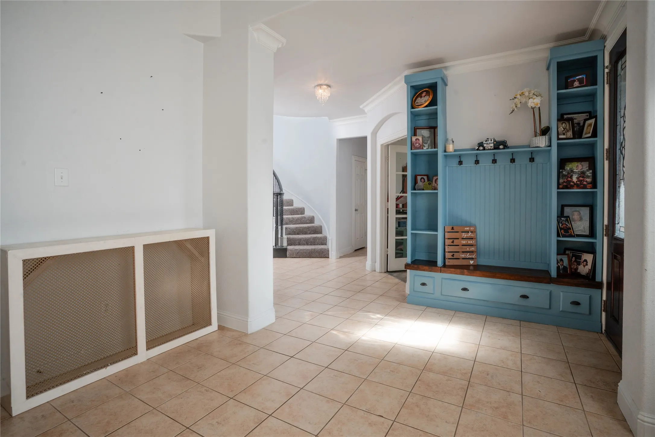 Single Family Residence For Sale in Dallas County , 1444 Mercury Lane, Lancaster, Texas 75134, 4 Bedrooms, 4 Bathrooms, 2 Garage spaces, 3,620 Sqft, built in 2008, Price $435,000, mls#21259137, Real Estate Agent in Lancaster, Homes For Sale in Dallas county, Homes For Sale in Lancaster, Realtor in Lancaster Texas, Real Estate Brokerage Independent Realty Texas, Luminita Cordes Realtor