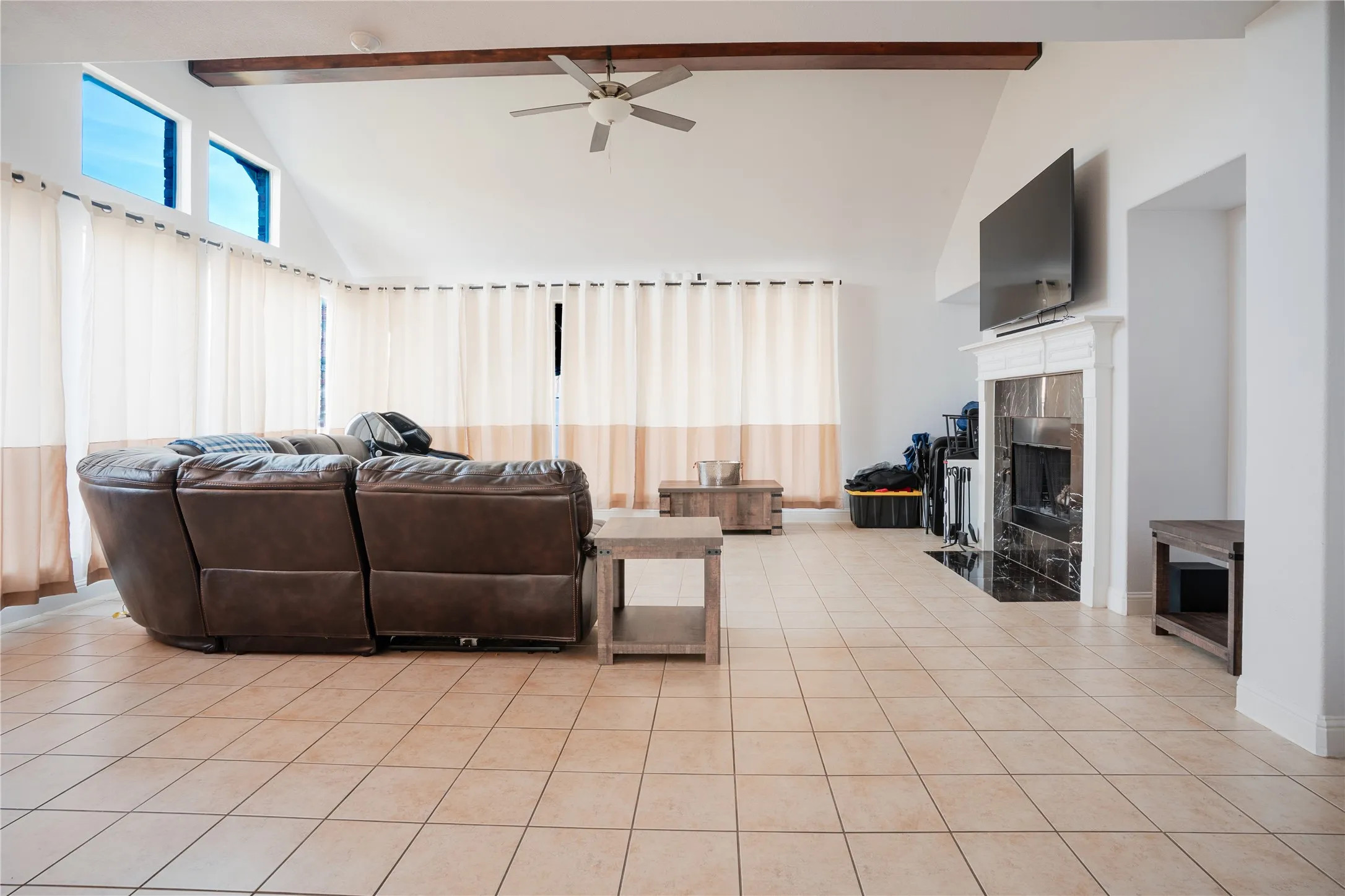 Single Family Residence For Sale in Dallas County , 1444 Mercury Lane, Lancaster, Texas 75134, 4 Bedrooms, 4 Bathrooms, 2 Garage spaces, 3,620 Sqft, built in 2008, Price $435,000, mls#21259137, Real Estate Agent in Lancaster, Homes For Sale in Dallas county, Homes For Sale in Lancaster, Realtor in Lancaster Texas, Real Estate Brokerage Independent Realty Texas, Luminita Cordes Realtor