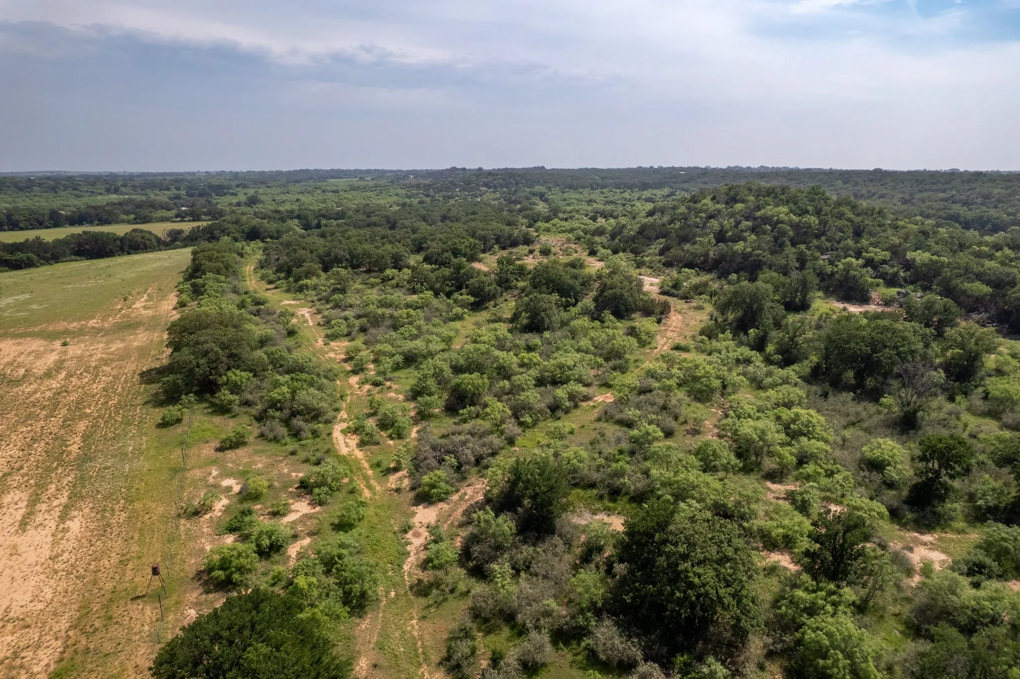 Improved Land For Sale in Brown County , 4451 FM585, Bangs, Texas 76823, 0, 0, Garage spaces, 0 Sqft, built in 0, mls#21257589, Real Estate Agent in Bangs, Homes For Sale in Brown county, Homes For Sale in Bangs, Realtor in Bangs Texas, Real Estate Brokerage Independent Realty Texas, Luminita Cordes Realtor