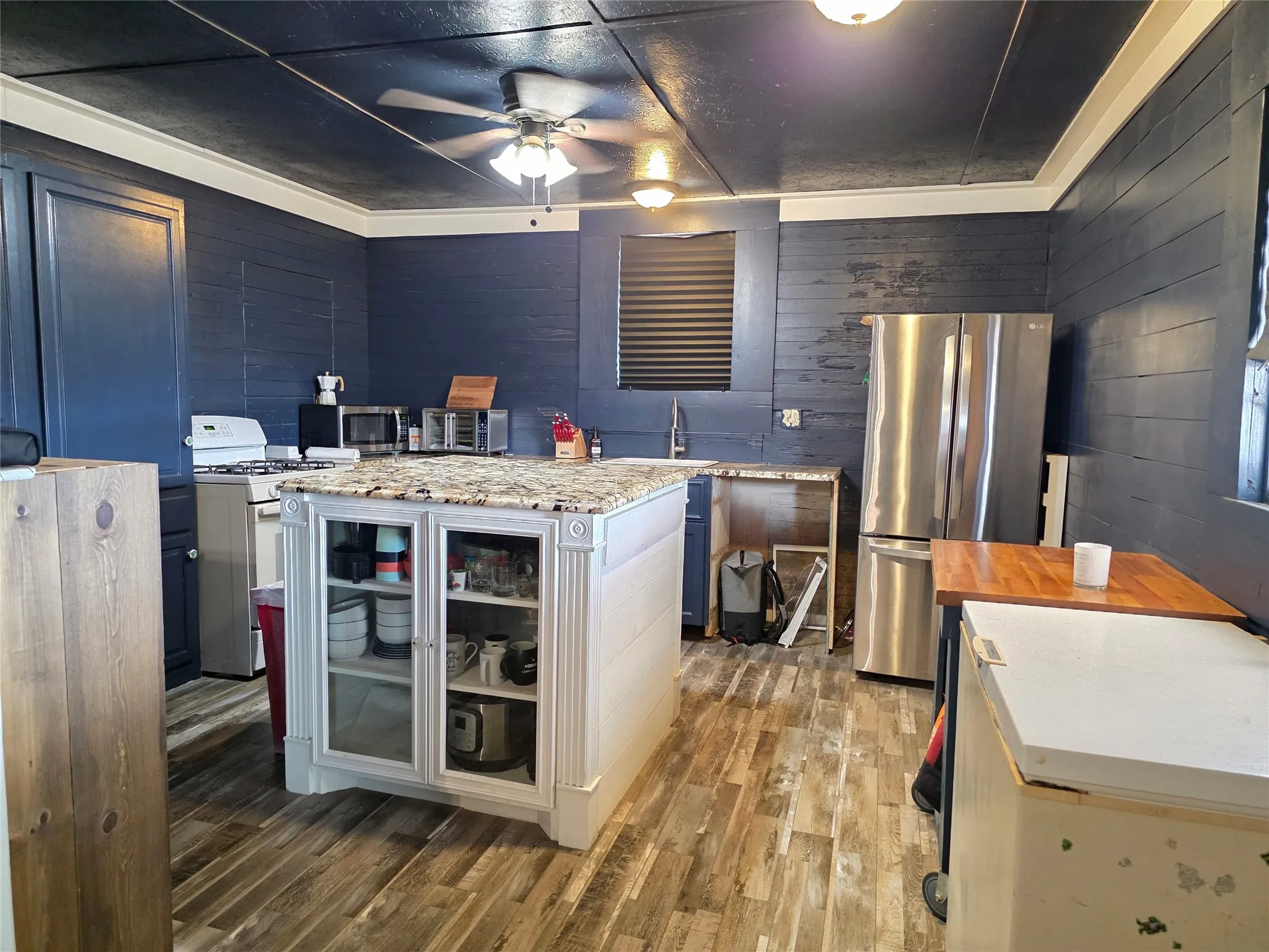 Improved Land For Sale in Brown County , 4451 FM585, Bangs, Texas 76823, 0, 0, Garage spaces, 0 Sqft, built in 0, mls#21257589, Real Estate Agent in Bangs, Homes For Sale in Brown county, Homes For Sale in Bangs, Realtor in Bangs Texas, Real Estate Brokerage Independent Realty Texas, Luminita Cordes Realtor