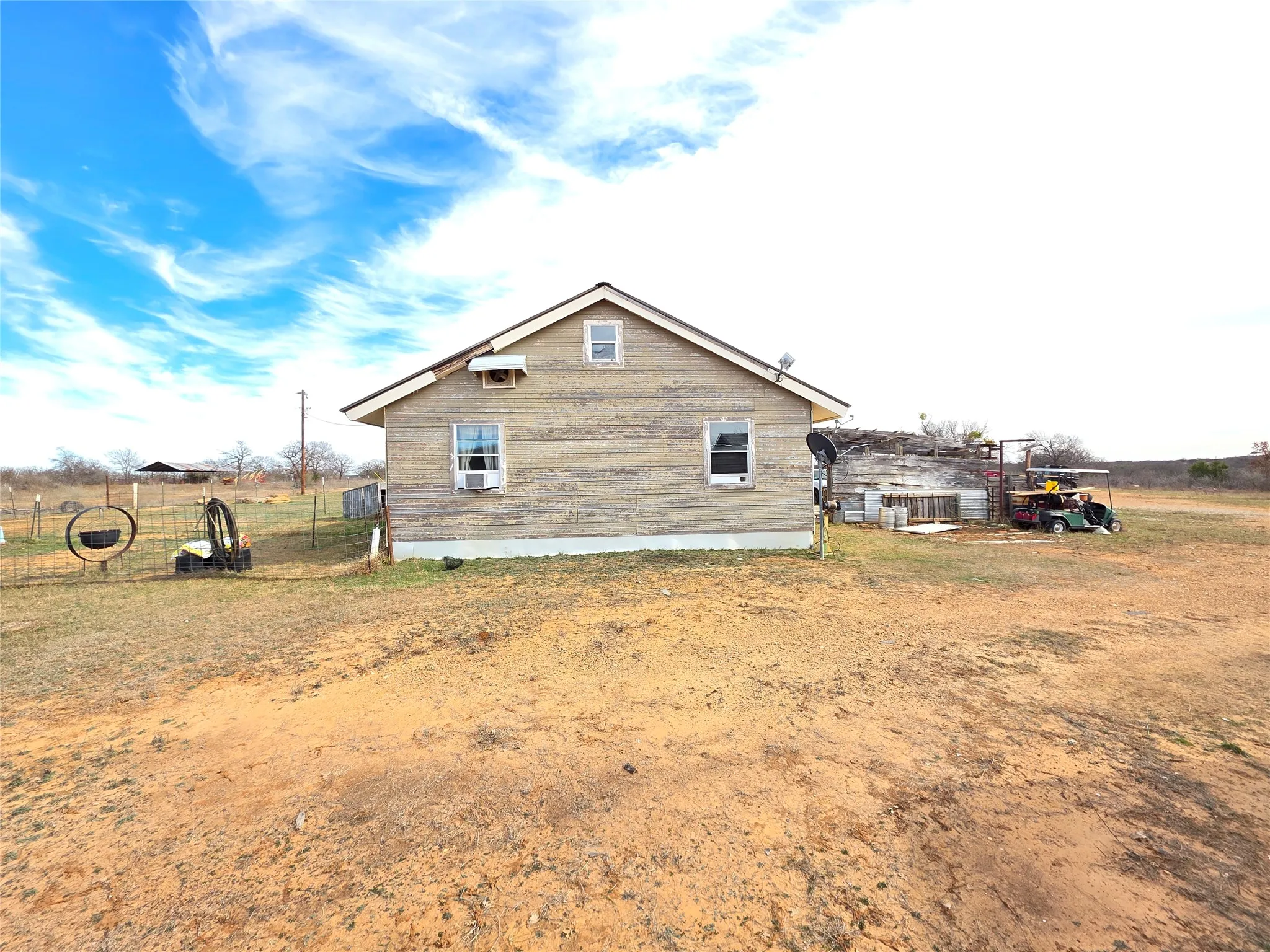 Improved Land For Sale in Brown County , 4451 FM585, Bangs, Texas 76823, 0, 0, Garage spaces, 0 Sqft, built in 0, mls#21257589, Real Estate Agent in Bangs, Homes For Sale in Brown county, Homes For Sale in Bangs, Realtor in Bangs Texas, Real Estate Brokerage Independent Realty Texas, Luminita Cordes Realtor