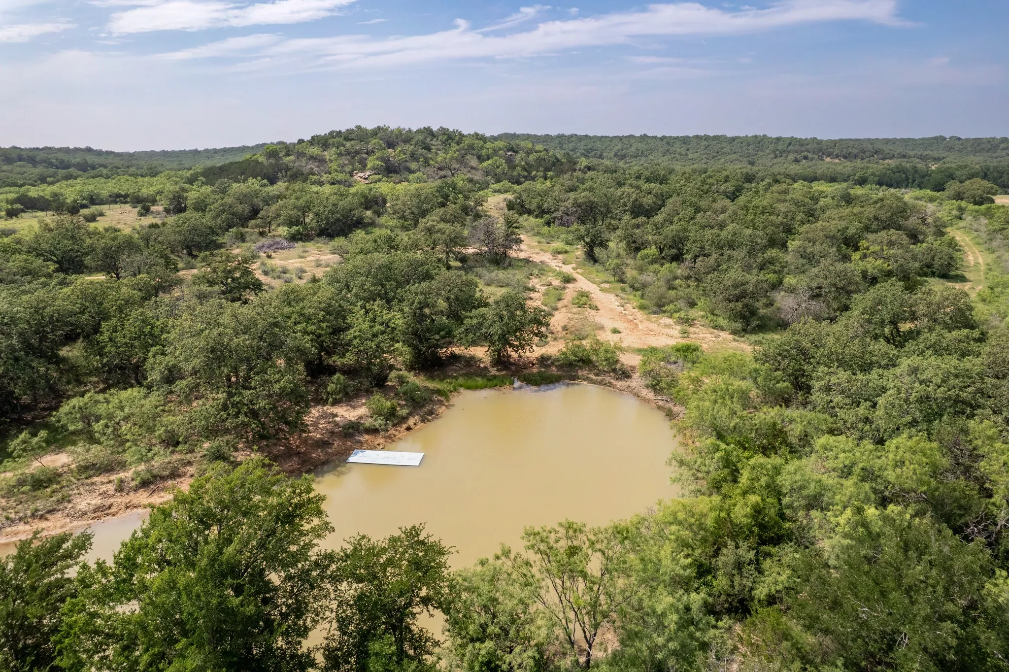 Improved Land For Sale in Brown County , 4451 FM585, Bangs, Texas 76823, 0, 0, Garage spaces, 0 Sqft, built in 0, mls#21257589, Real Estate Agent in Bangs, Homes For Sale in Brown county, Homes For Sale in Bangs, Realtor in Bangs Texas, Real Estate Brokerage Independent Realty Texas, Luminita Cordes Realtor