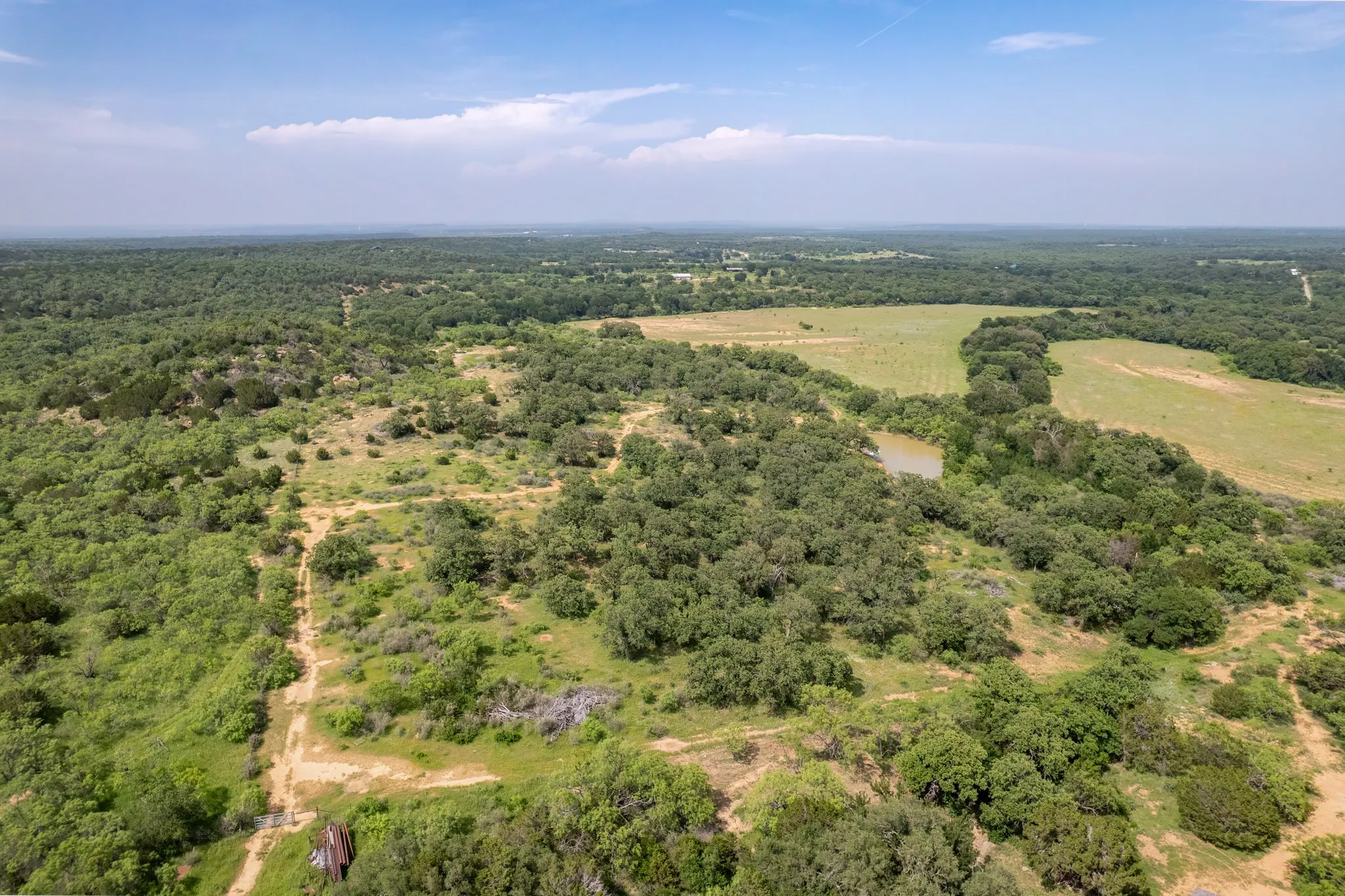 Improved Land For Sale in Brown County , 4451 FM585, Bangs, Texas 76823, 0, 0, Garage spaces, 0 Sqft, built in 0, mls#21257589, Real Estate Agent in Bangs, Homes For Sale in Brown county, Homes For Sale in Bangs, Realtor in Bangs Texas, Real Estate Brokerage Independent Realty Texas, Luminita Cordes Realtor