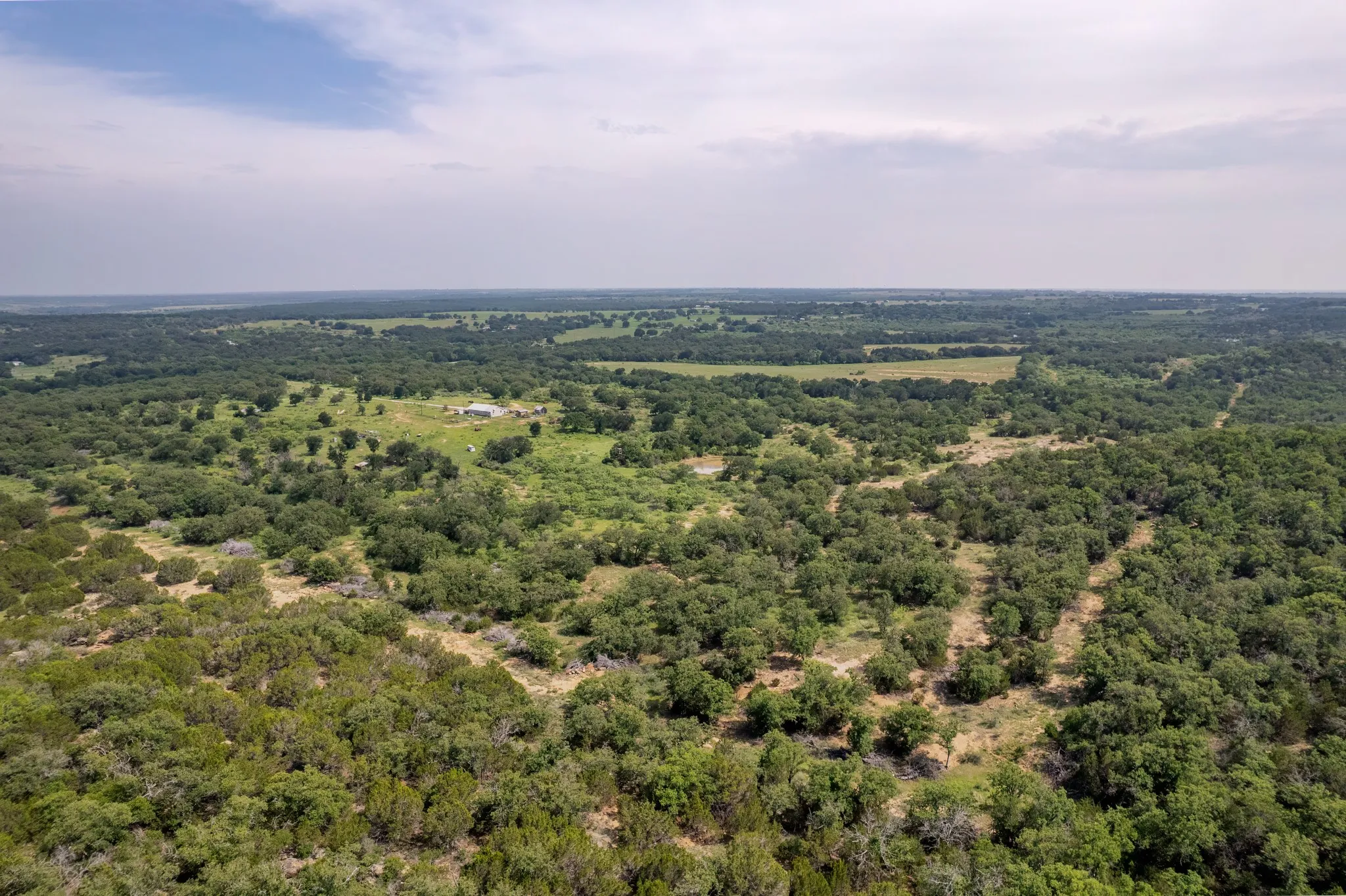 Improved Land For Sale in Brown County , 4451 FM585, Bangs, Texas 76823, 0, 0, Garage spaces, 0 Sqft, built in 0, mls#21257589, Real Estate Agent in Bangs, Homes For Sale in Brown county, Homes For Sale in Bangs, Realtor in Bangs Texas, Real Estate Brokerage Independent Realty Texas, Luminita Cordes Realtor