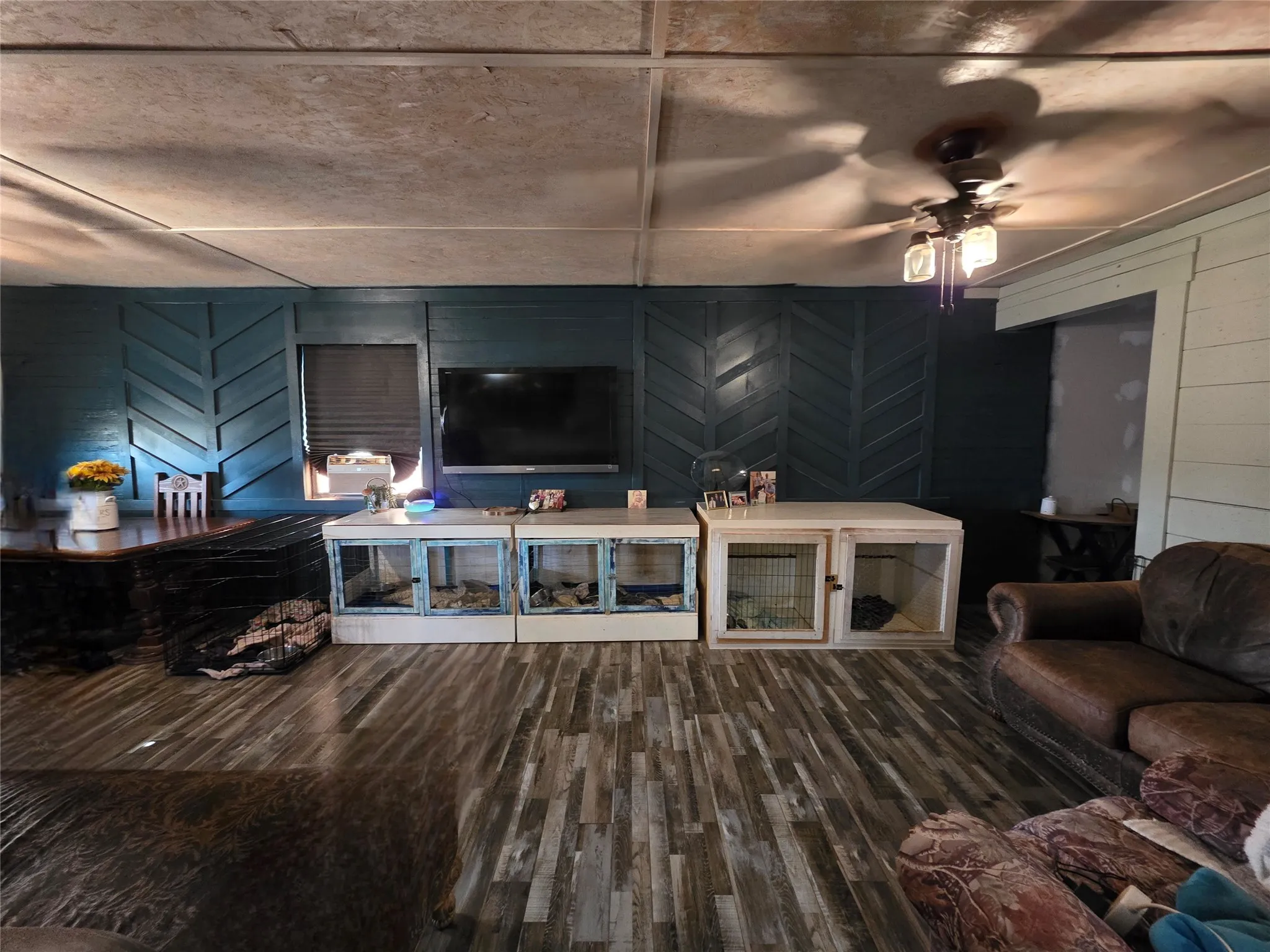 Improved Land For Sale in Brown County , 4451 FM585, Bangs, Texas 76823, 0, 0, Garage spaces, 0 Sqft, built in 0, mls#21257589, Real Estate Agent in Bangs, Homes For Sale in Brown county, Homes For Sale in Bangs, Realtor in Bangs Texas, Real Estate Brokerage Independent Realty Texas, Luminita Cordes Realtor