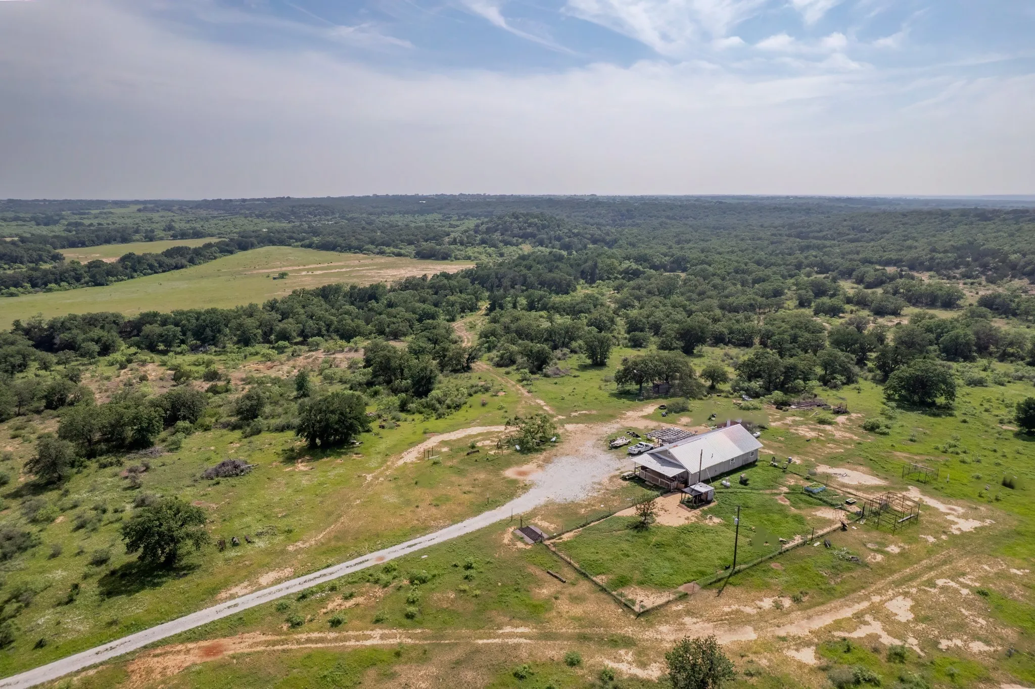 Improved Land For Sale in Brown County , 4451 FM585, Bangs, Texas 76823, 0, 0, Garage spaces, 0 Sqft, built in 0, mls#21257589, Real Estate Agent in Bangs, Homes For Sale in Brown county, Homes For Sale in Bangs, Realtor in Bangs Texas, Real Estate Brokerage Independent Realty Texas, Luminita Cordes Realtor