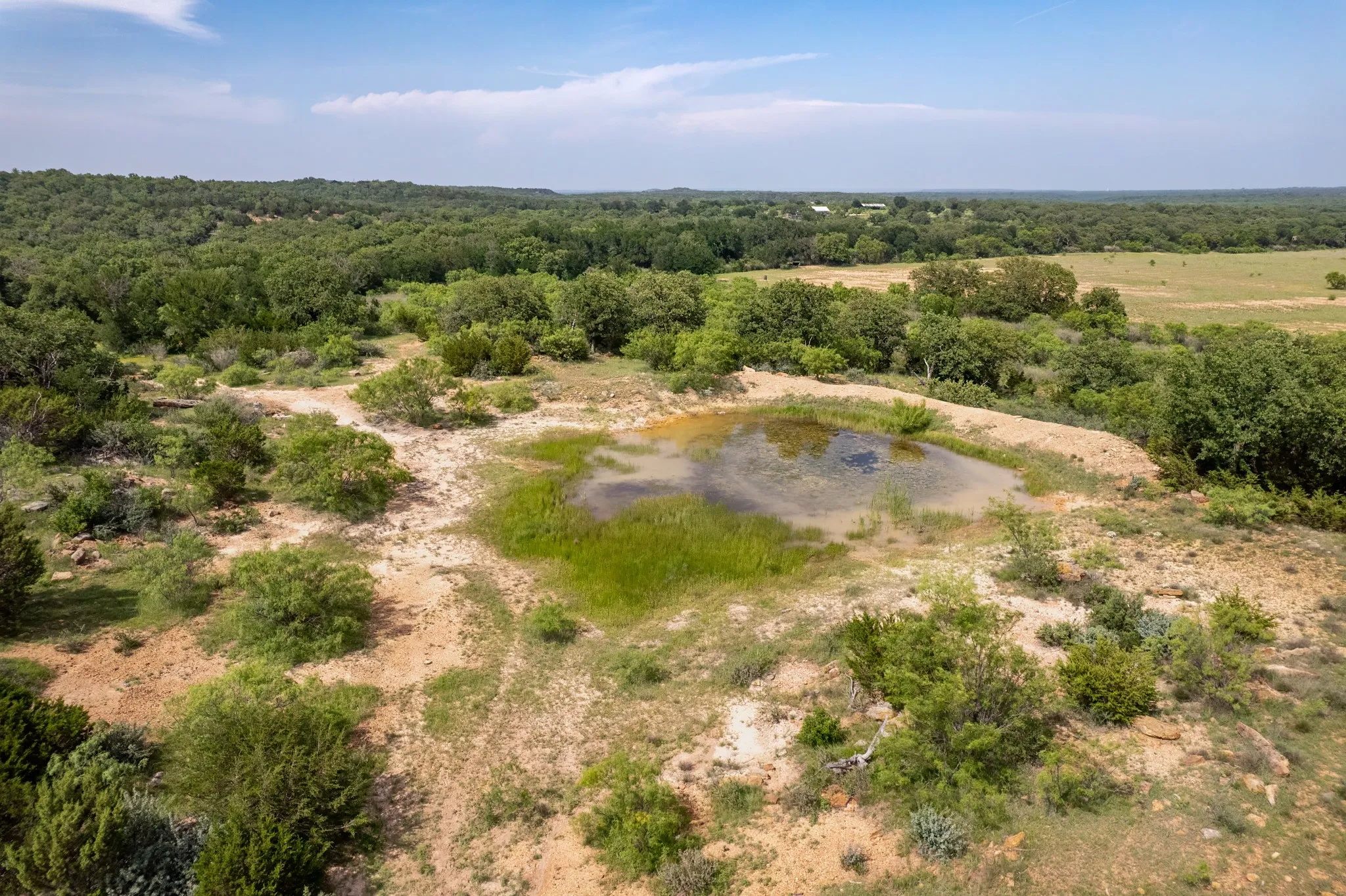 Improved Land For Sale in Brown County , 4451 FM585, Bangs, Texas 76823, 0, 0, Garage spaces, 0 Sqft, built in 0, mls#21257589, Real Estate Agent in Bangs, Homes For Sale in Brown county, Homes For Sale in Bangs, Realtor in Bangs Texas, Real Estate Brokerage Independent Realty Texas, Luminita Cordes Realtor