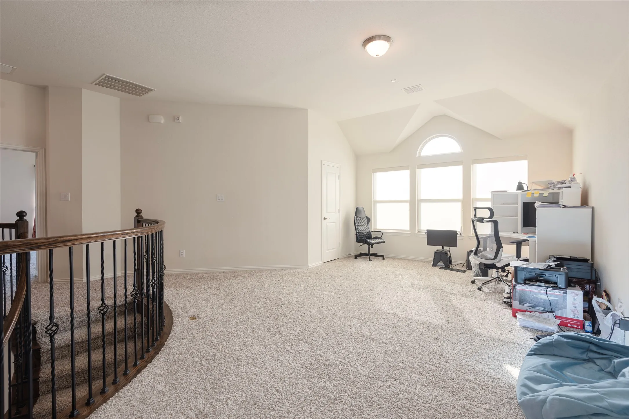 Single Family Residence For Sale in Dallas County , 4425 Avocet Circle, Garland, Texas 75043, 5 Bedroom, 5 Bathroom, 2 Garage spaces, 4,380 Sqft, built in 2021, mls#21258738, Real Estate Agent in Garland, Homes For Sale in Dallas county, Homes For Sale in Garland, Realtor in Garland Texas, Real Estate Brokerage Independent Realty Texas, Luminita Cordes Realtor