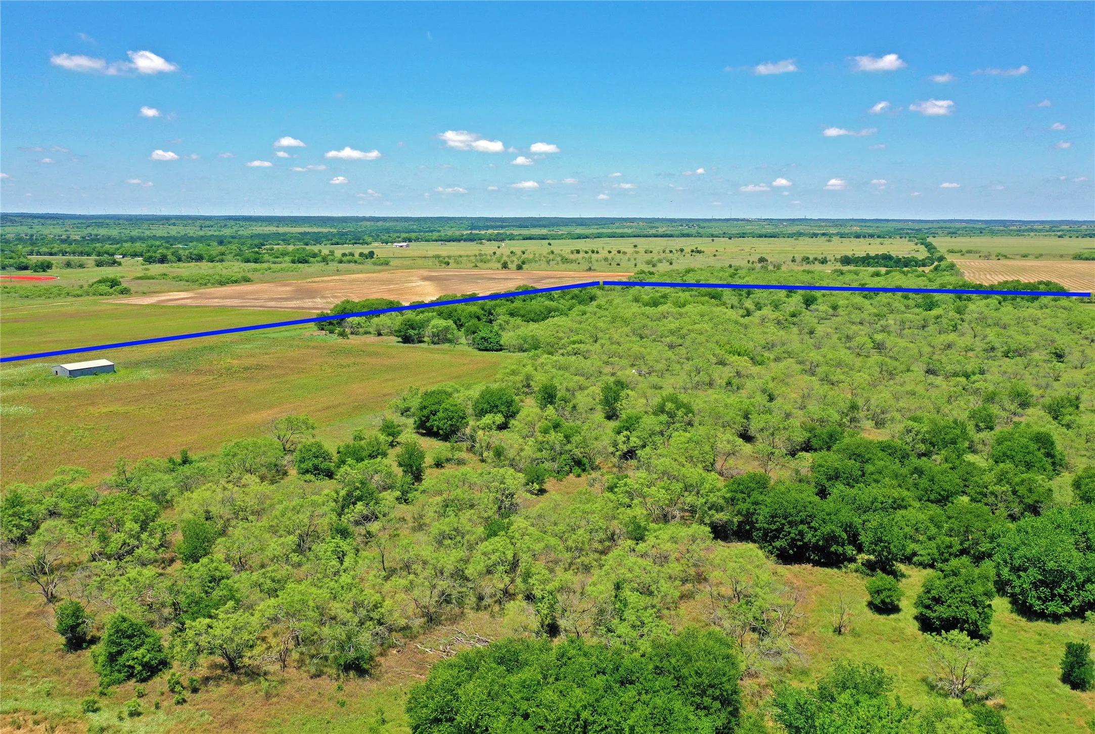 Ranch For Sale in Jack County , 36 Acres FM 2210, Perrin, Texas 76486, 0, 0, Garage spaces, 0 Sqft, built in 0, Price $475,000, mls#21259151, Real Estate Agent in Perrin, Homes For Sale in Jack county, Homes For Sale in Perrin, Realtor in Perrin Texas, Real Estate Brokerage Independent Realty Texas, Luminita Cordes Realtor
