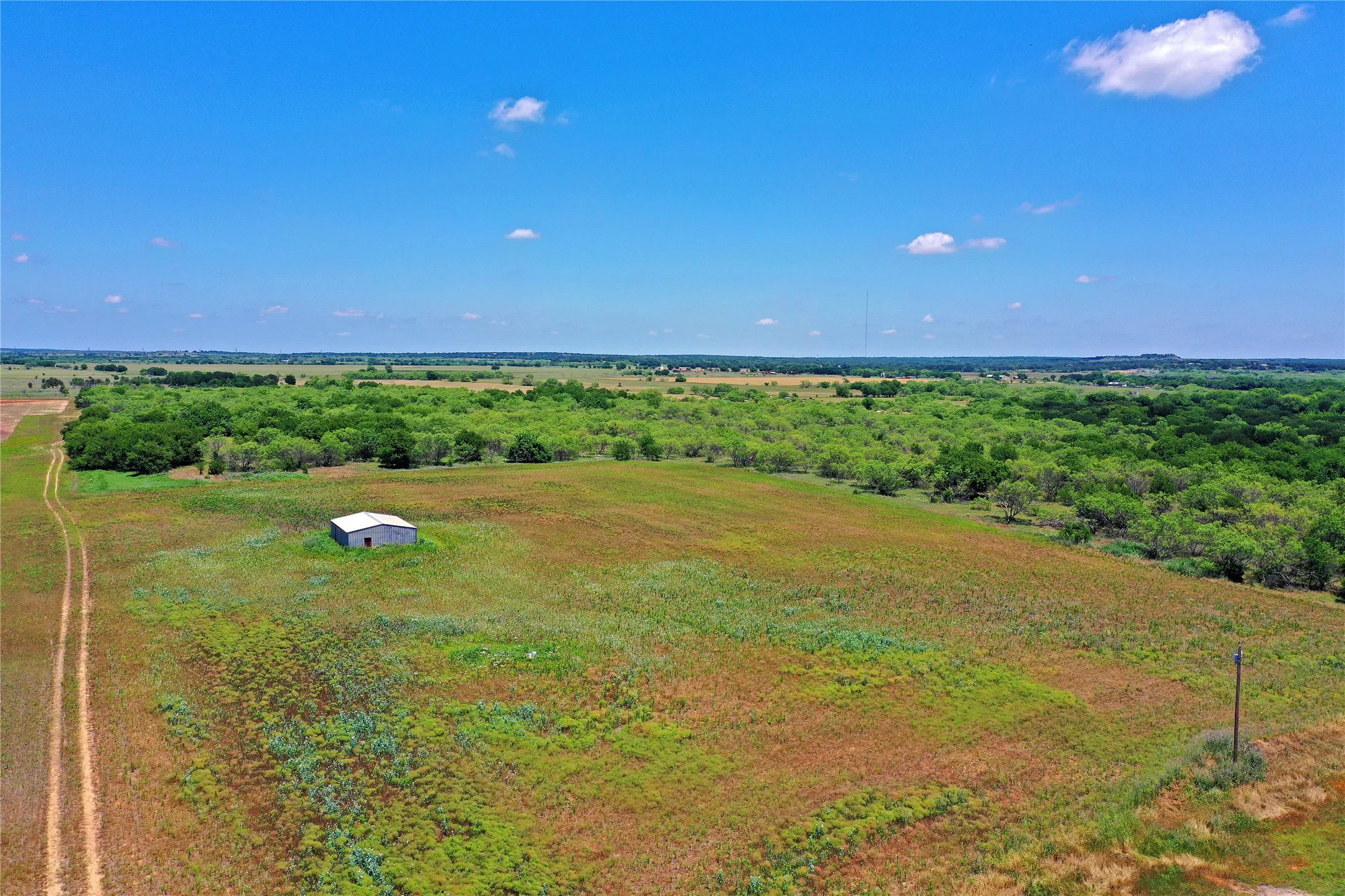 Ranch For Sale in Jack County , 36 Acres FM 2210, Perrin, Texas 76486, 0, 0, Garage spaces, 0 Sqft, built in 0, Price $475,000, mls#21259151, Real Estate Agent in Perrin, Homes For Sale in Jack county, Homes For Sale in Perrin, Realtor in Perrin Texas, Real Estate Brokerage Independent Realty Texas, Luminita Cordes Realtor