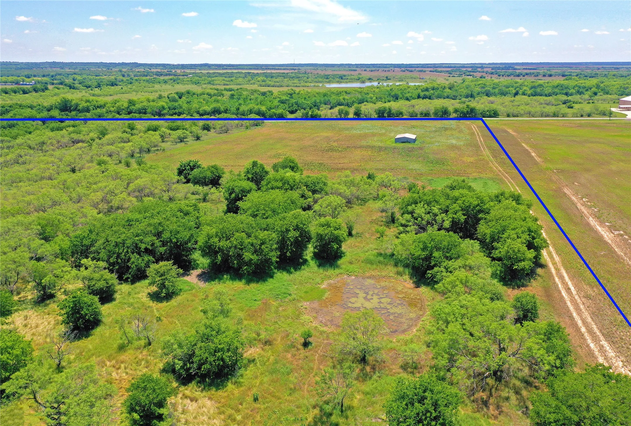 Ranch For Sale in Jack County , 36 Acres FM 2210, Perrin, Texas 76486, 0, 0, Garage spaces, 0 Sqft, built in 0, Price $475,000, mls#21259151, Real Estate Agent in Perrin, Homes For Sale in Jack county, Homes For Sale in Perrin, Realtor in Perrin Texas, Real Estate Brokerage Independent Realty Texas, Luminita Cordes Realtor