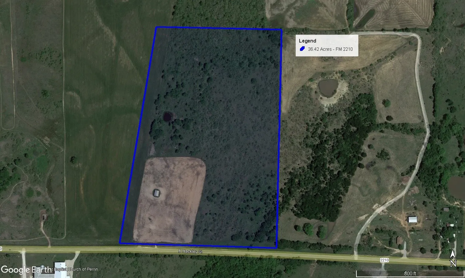 Ranch For Sale in Jack County , 36 Acres FM 2210, Perrin, Texas 76486, 0, 0, Garage spaces, 0 Sqft, built in 0, Price $475,000, mls#21259151, Real Estate Agent in Perrin, Homes For Sale in Jack county, Homes For Sale in Perrin, Realtor in Perrin Texas, Real Estate Brokerage Independent Realty Texas, Luminita Cordes Realtor