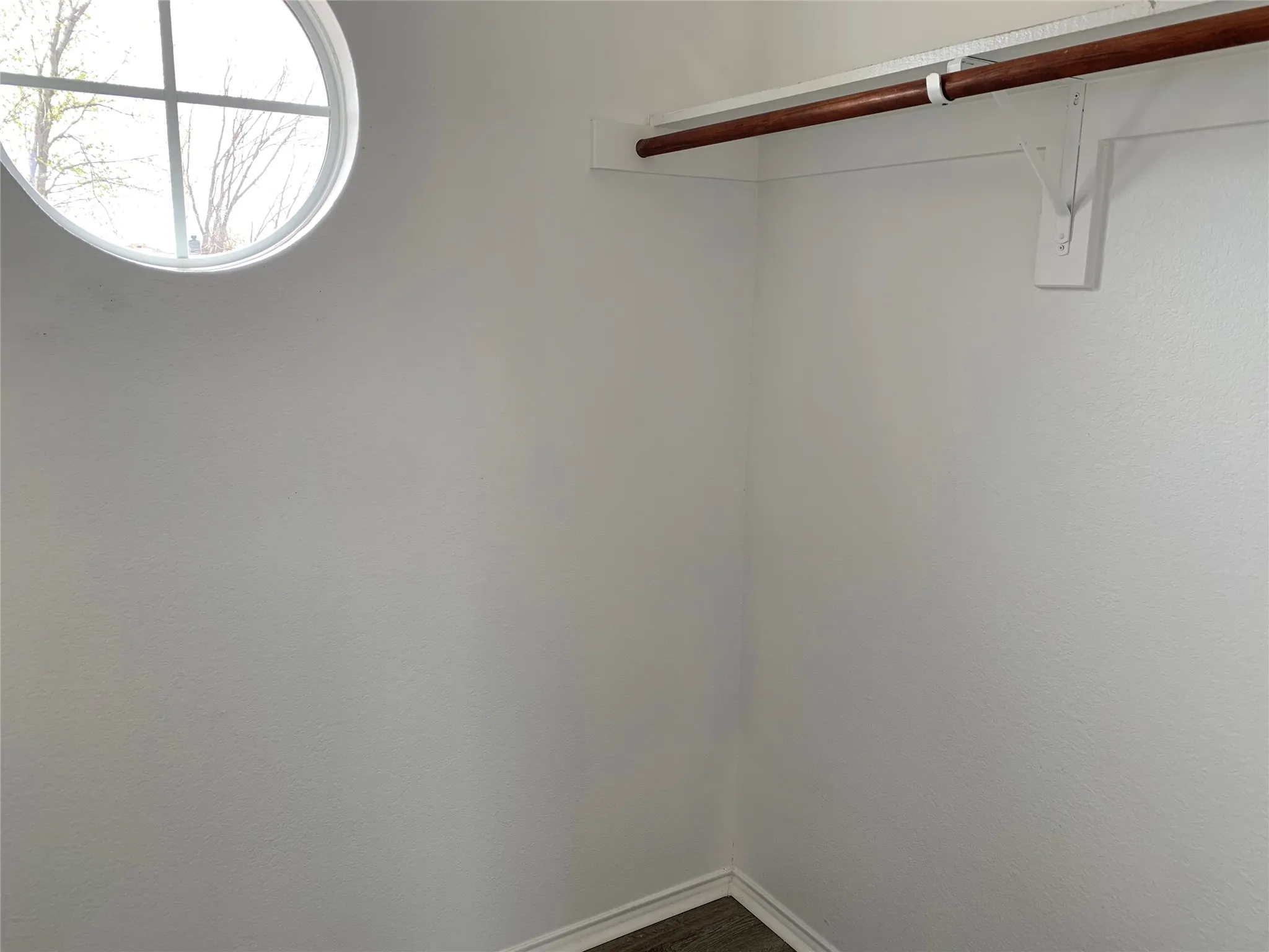 Single Family Residence For Rent in Collin County , 9512 George Bush Drive, Mc Kinney, Texas 75072, 3 Bedroom, 3 Bathroom, 2 Garage spaces, 2,048 Sqft, built in 2003, Preowned, mls#21257008, Real Estate Agent in Mc Kinney, Homes For Rent in Collin county, Homes For Rent in Mc Kinney, Realtor in Mc Kinney Texas, Real Estate Brokerage Independent Realty Texas, Luminita Cordes Realtor