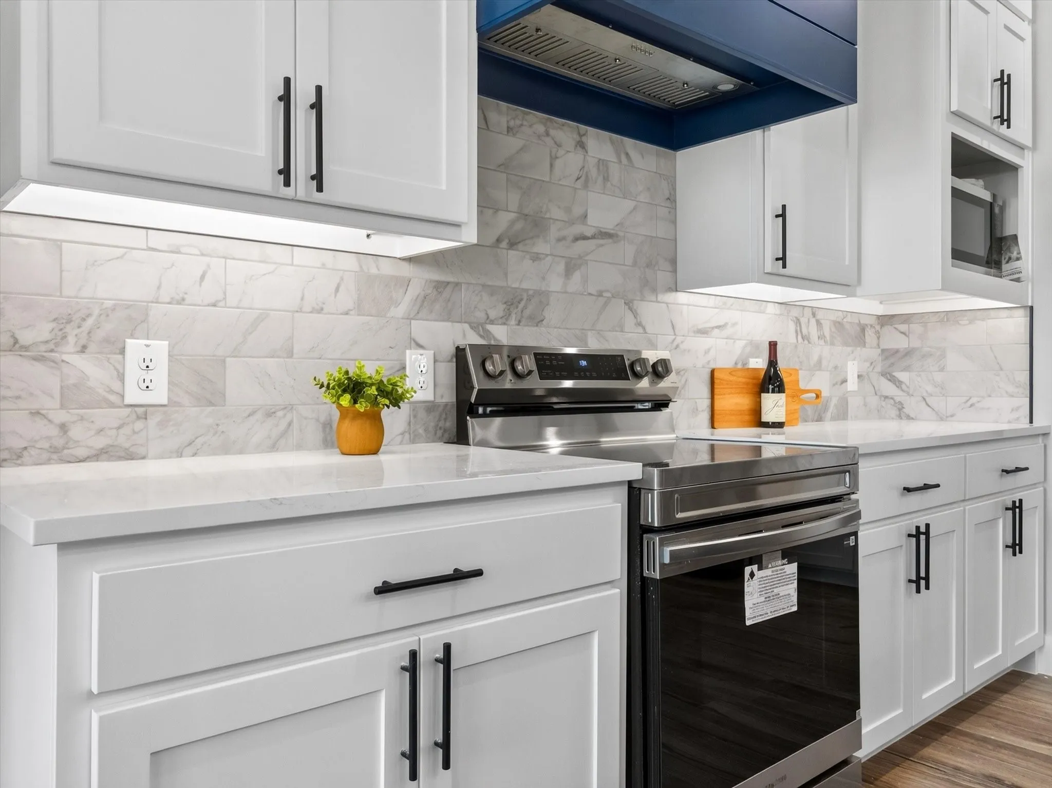 Single Family Residence For Sale in Hunt County , 215 Regina Street, Celeste, Texas 75452, 4 Bedroom, 3 Bathroom, 2 Garage spaces, 2,309 Sqft, built in 2026, New Construction - Incomplete, mls#21259189, Real Estate Agent in Celeste, Homes For Sale in Hunt county, Homes For Sale in Celeste, Realtor in Celeste Texas, Real Estate Brokerage Independent Realty Texas, Luminita Cordes Realtor